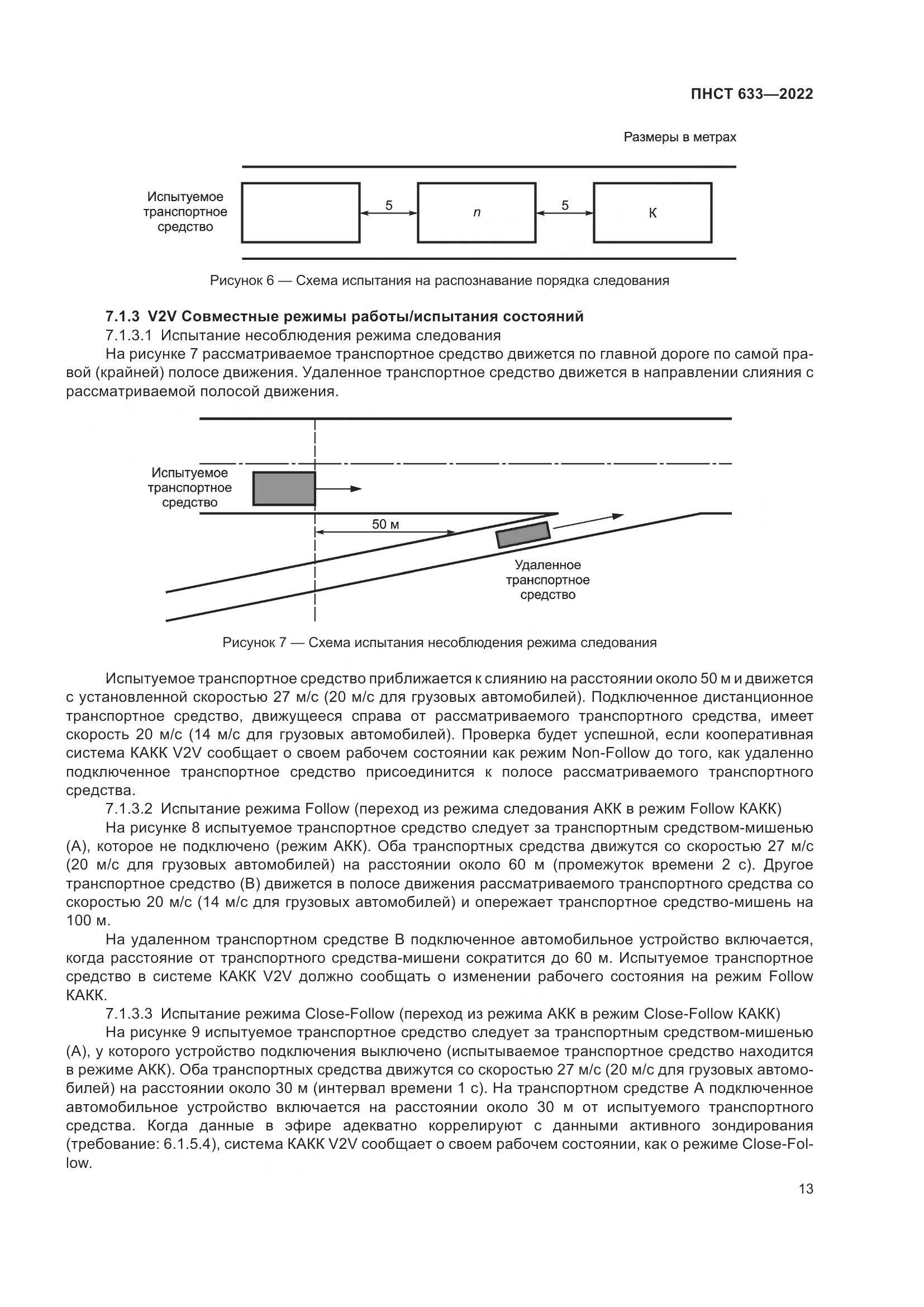 ПНСТ 633-2022, страница 20