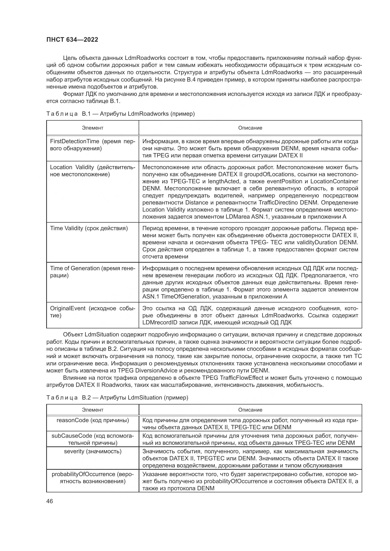 ПНСТ 634-2022, страница 51