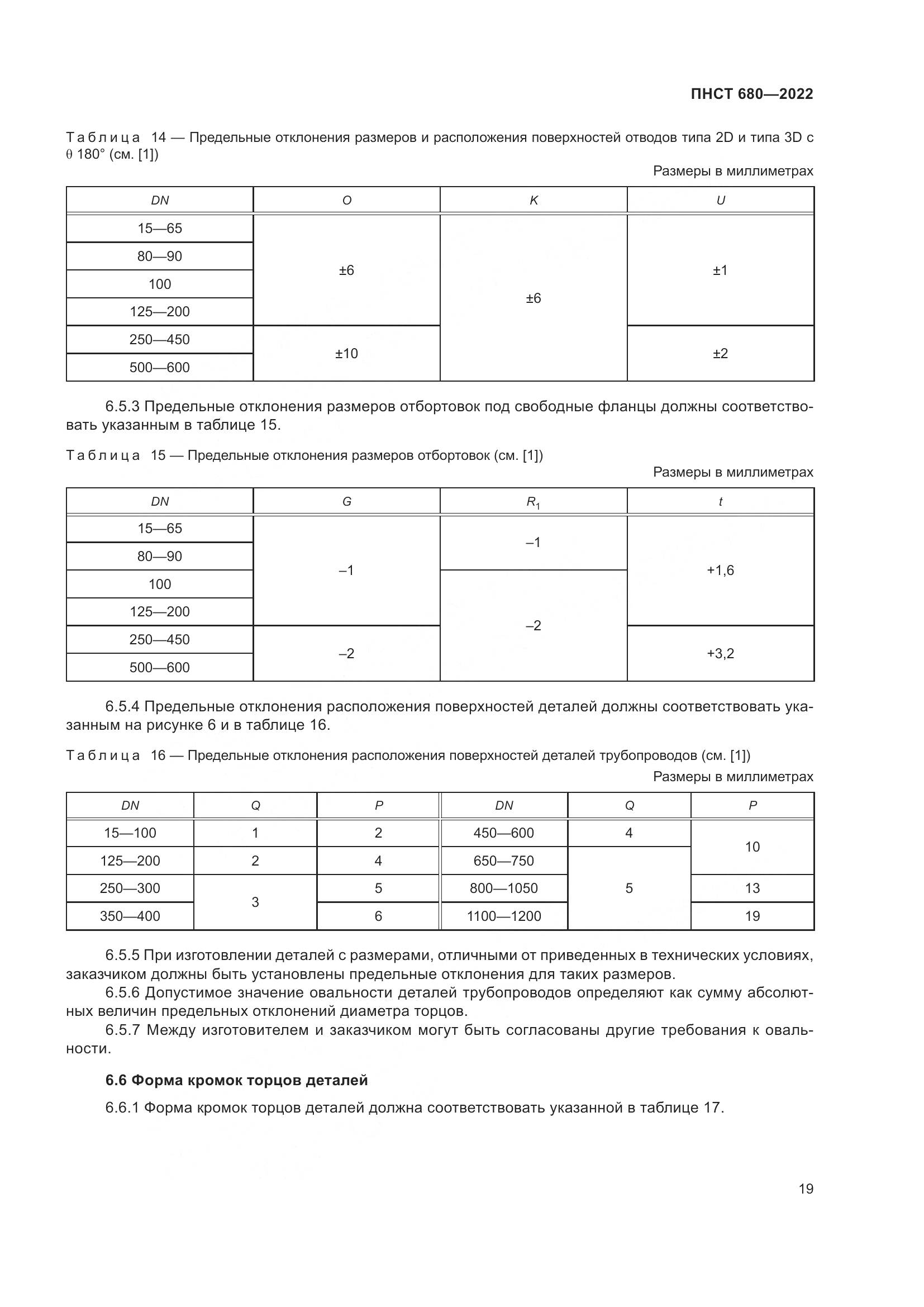 ПНСТ 680-2022, страница 23