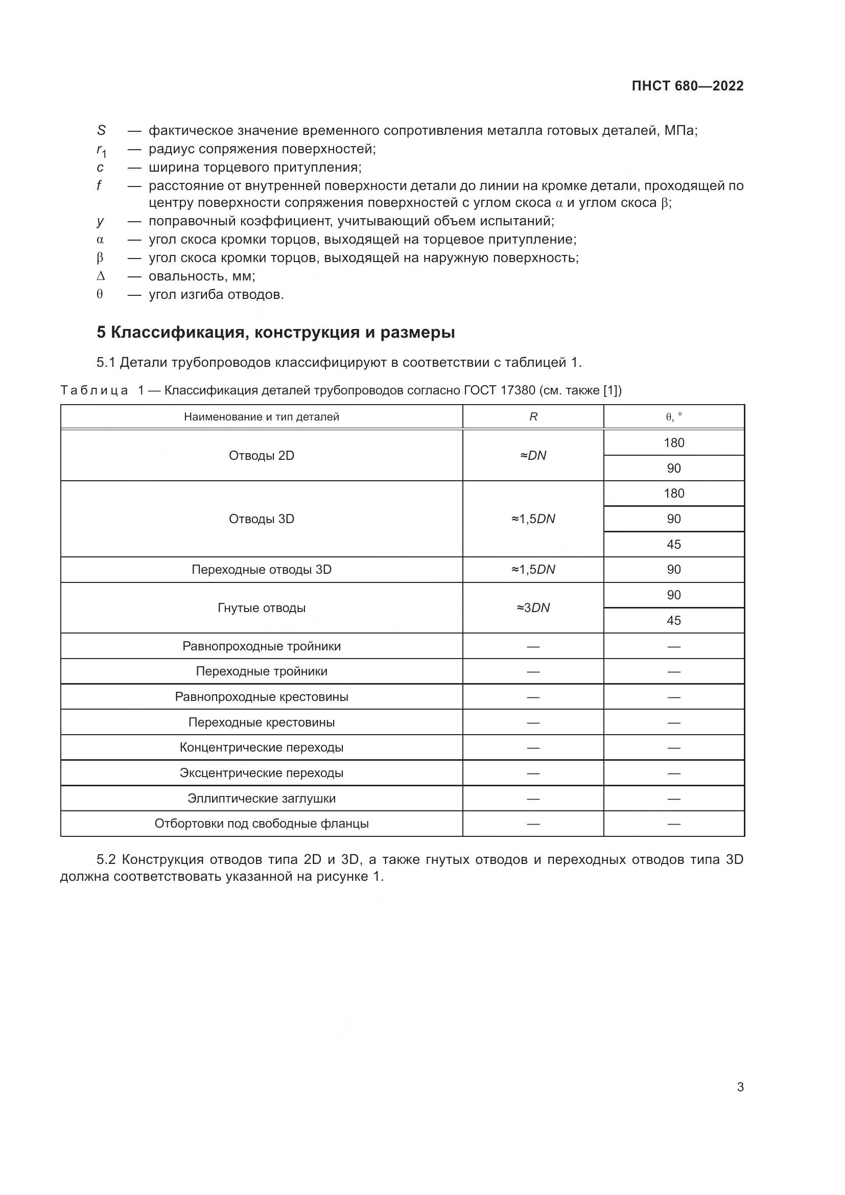 ПНСТ 680-2022, страница 7