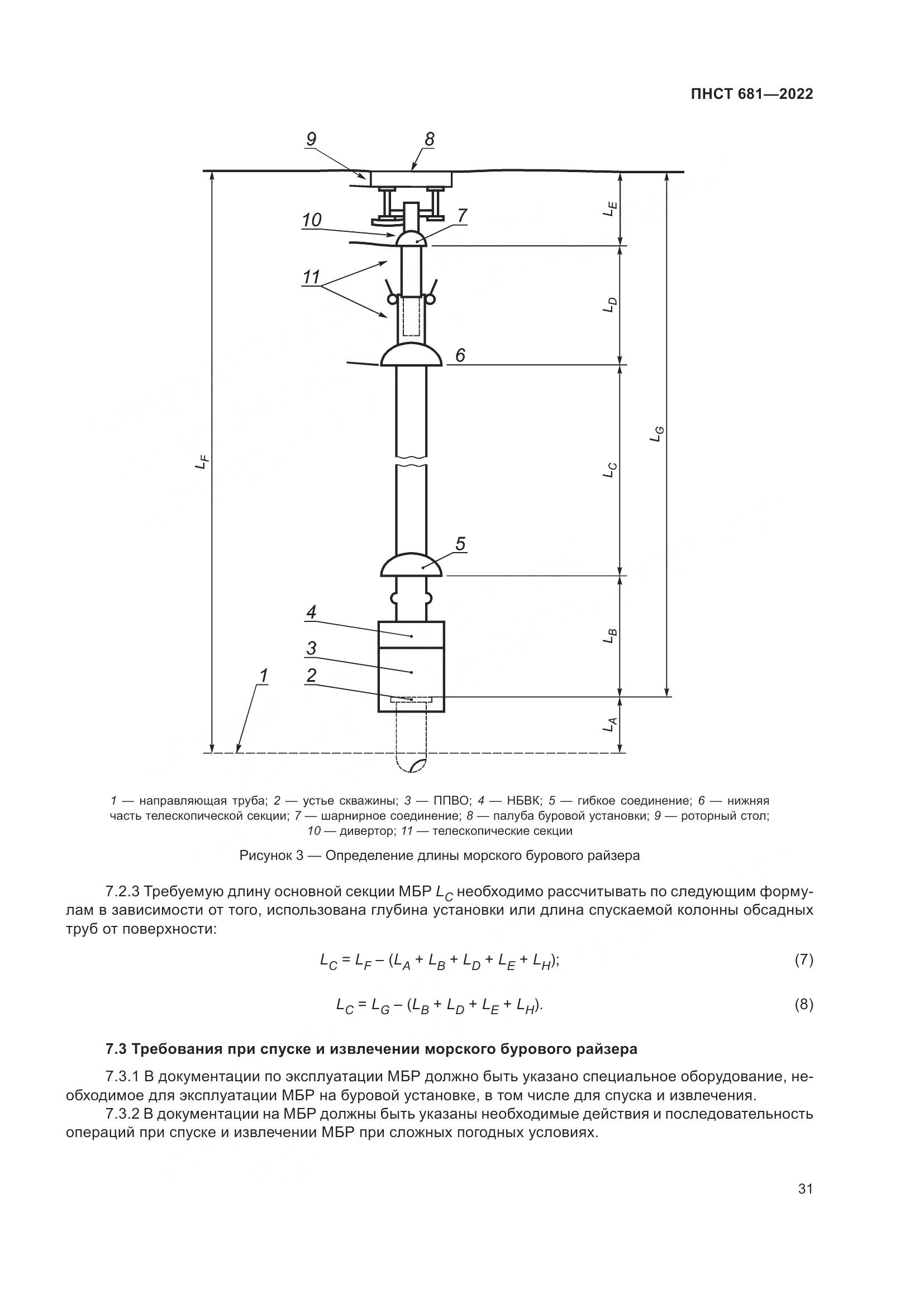 ПНСТ 681-2022, страница 35