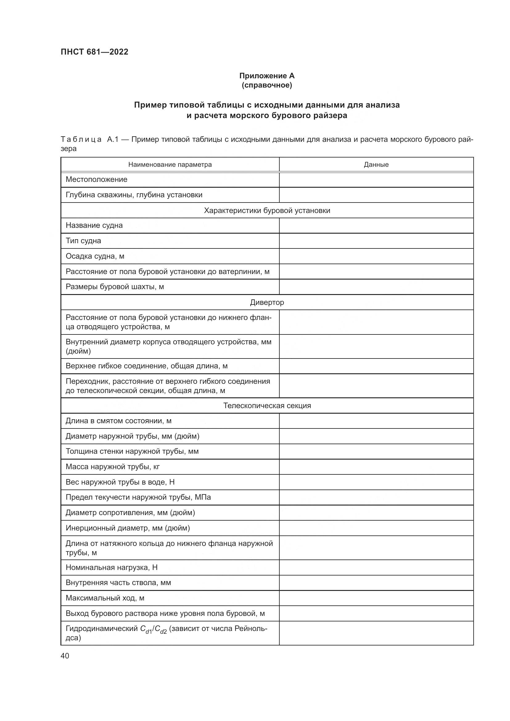 ПНСТ 681-2022, страница 44