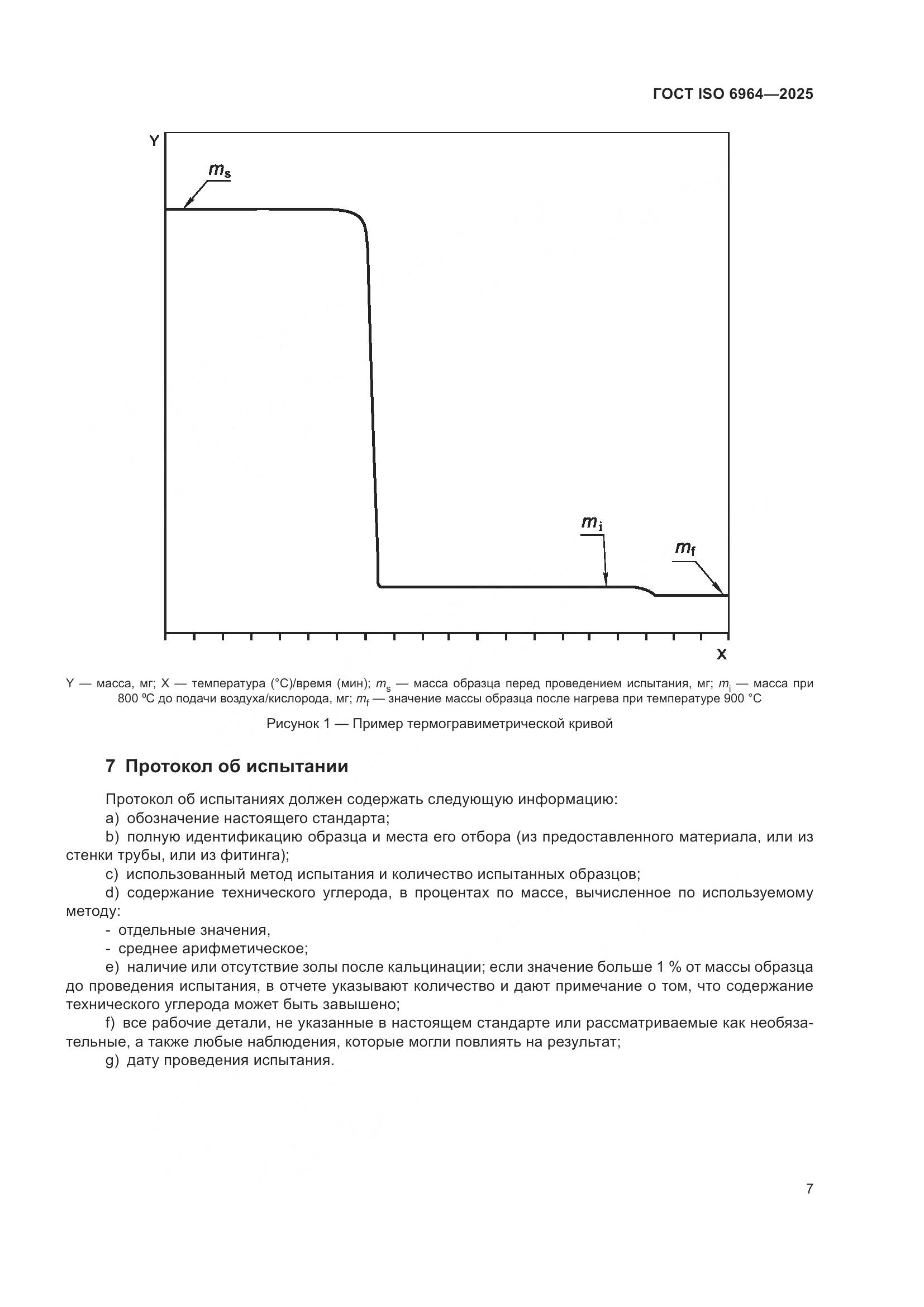 ГОСТ ISO 6964-2025, страница 11