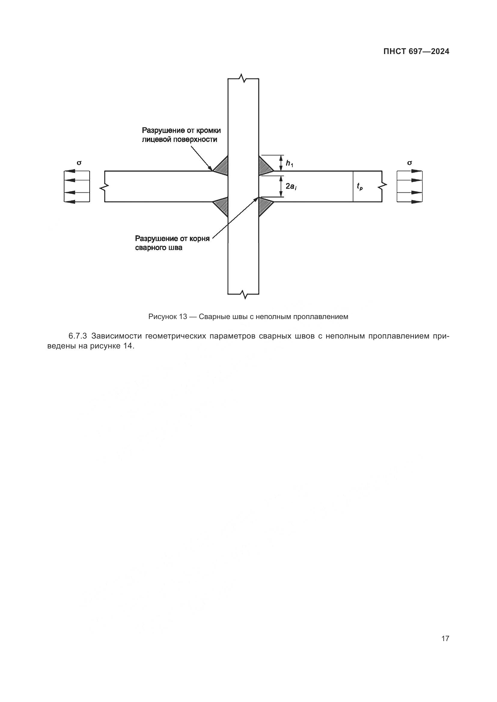 ПНСТ 697-2024, страница 21