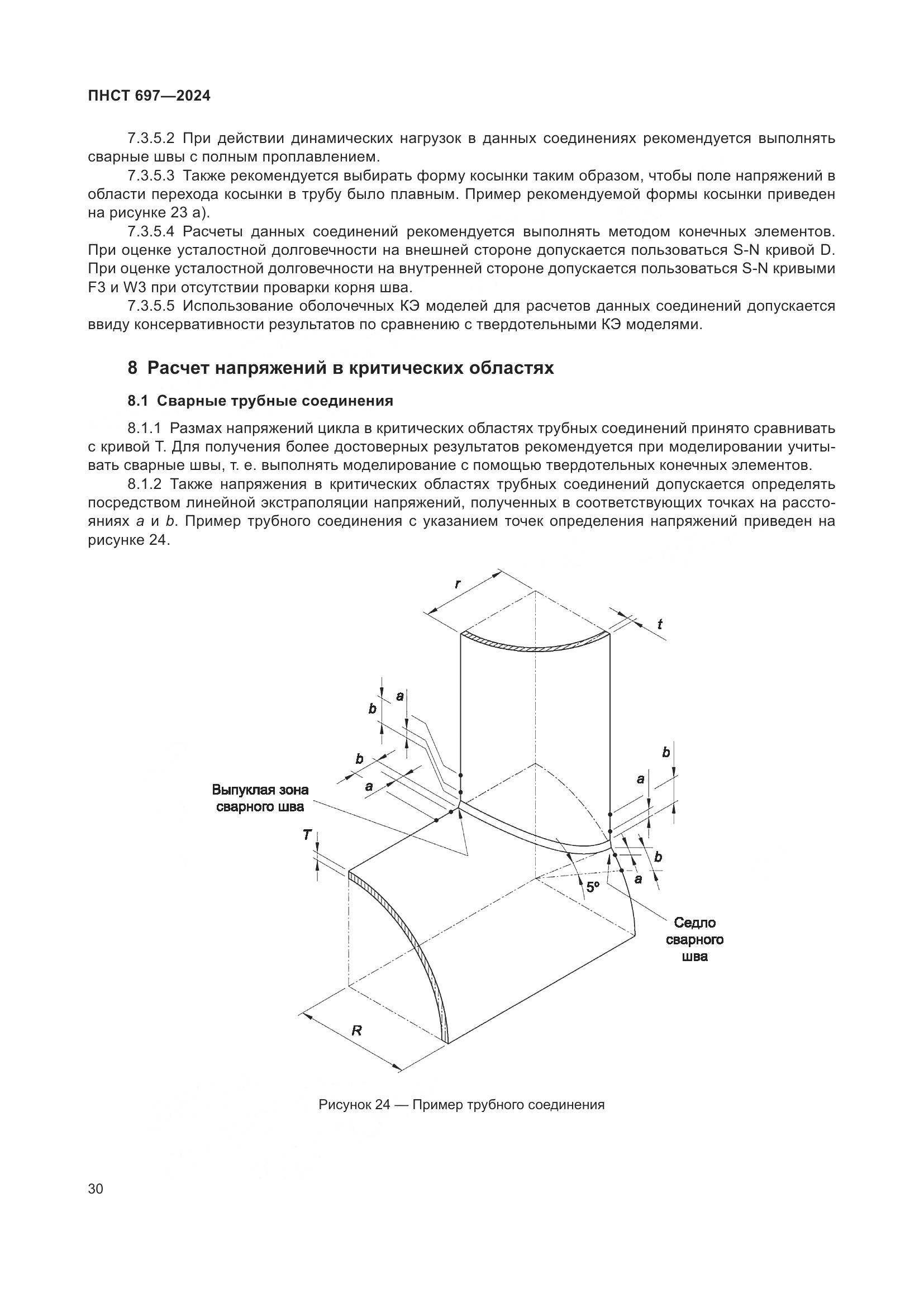 ПНСТ 697-2024, страница 34
