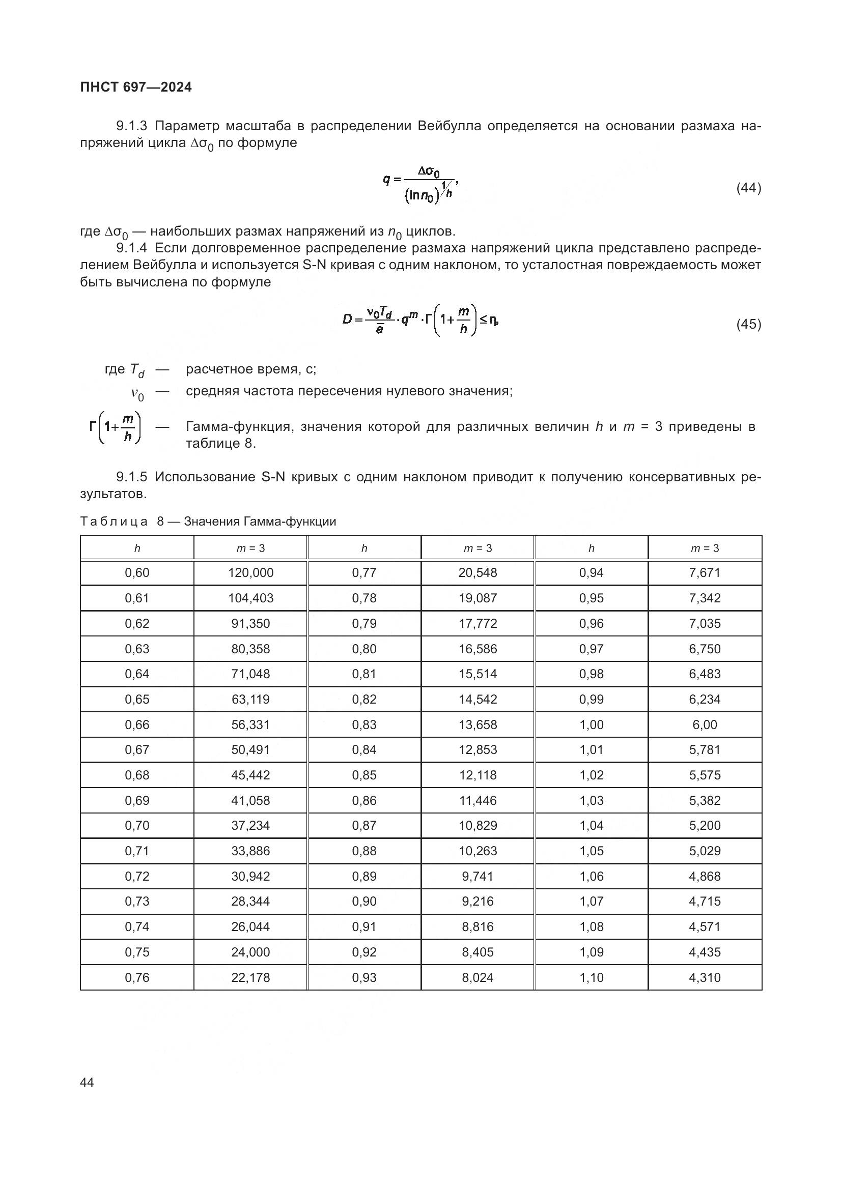 ПНСТ 697-2024, страница 48