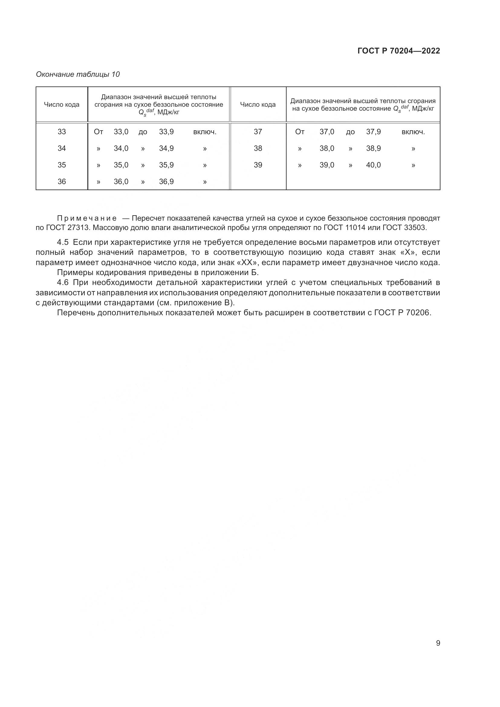 ГОСТ Р 70204-2022, страница 12