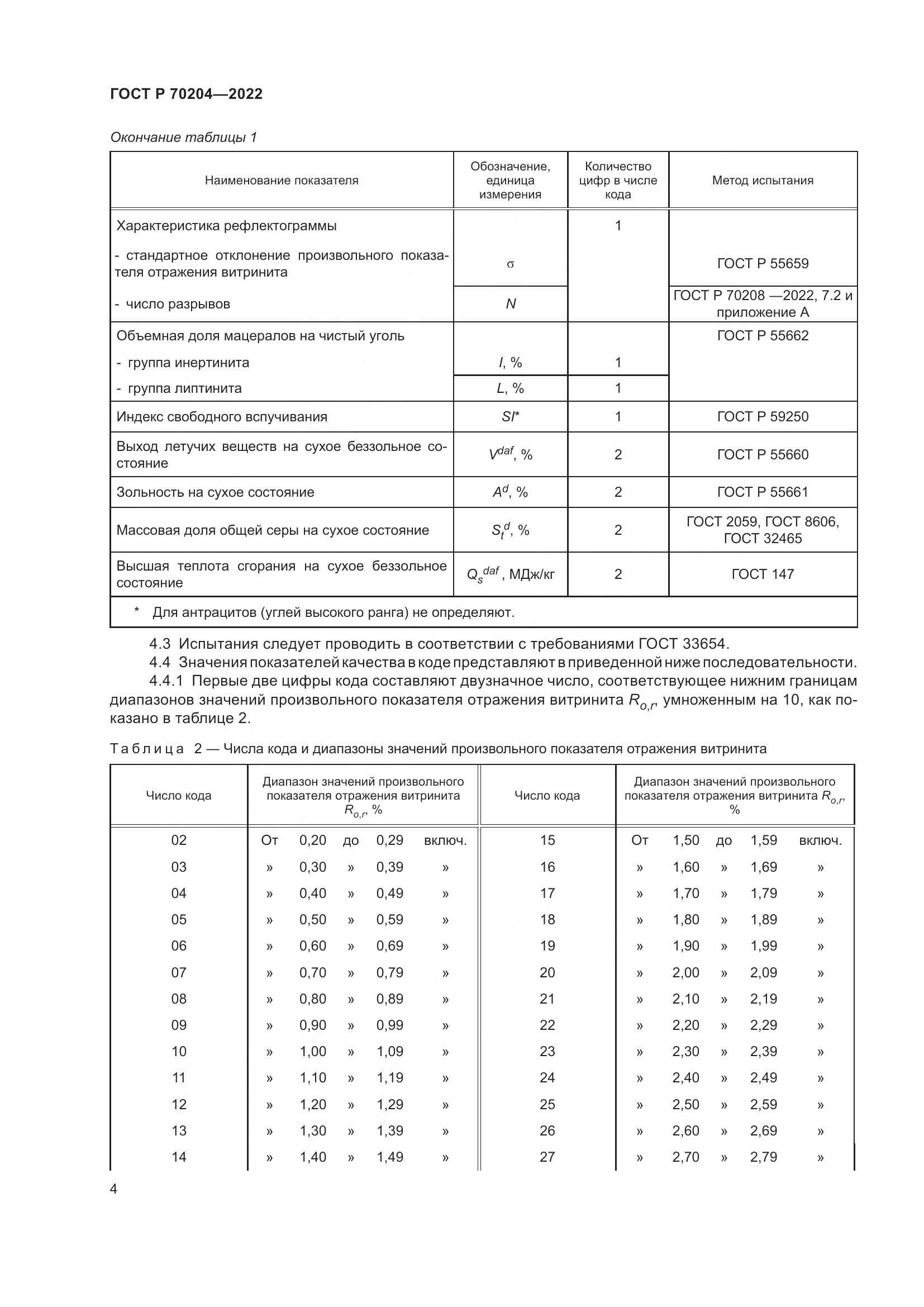 ГОСТ Р 70204-2022, страница 7