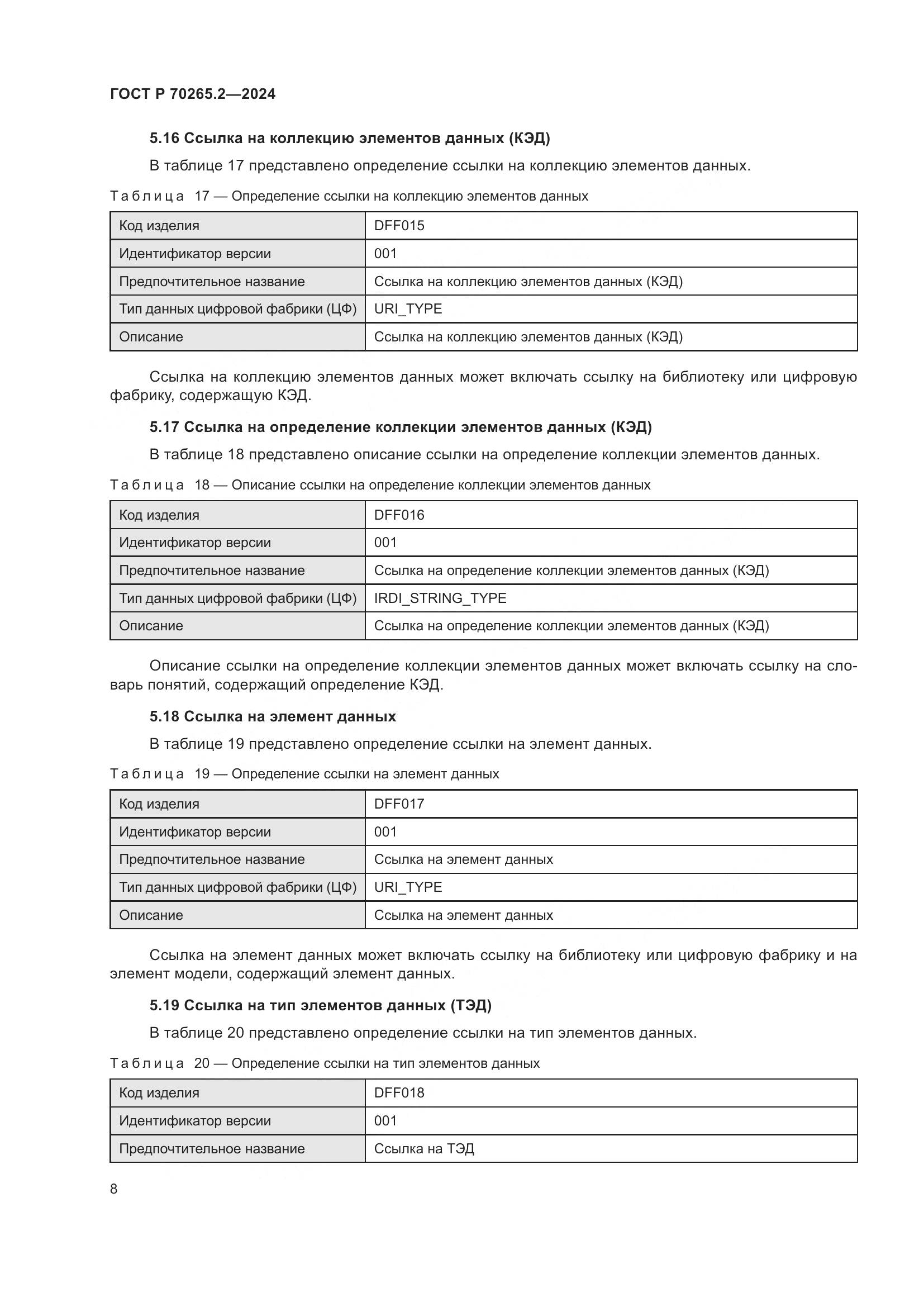 ГОСТ Р 70265.2-2024, страница 12