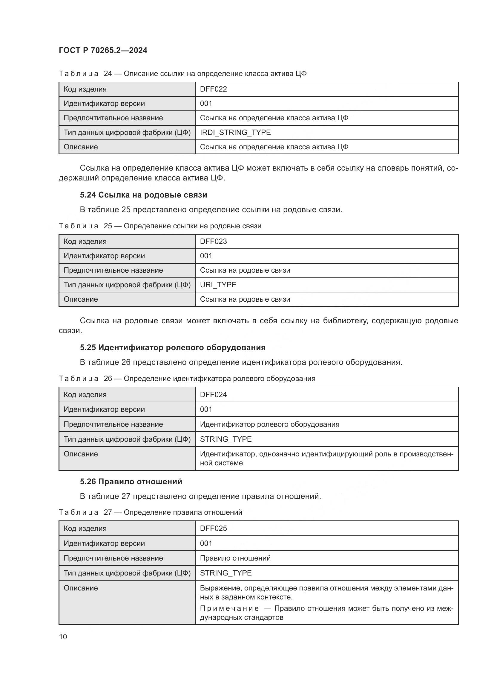 ГОСТ Р 70265.2-2024, страница 14