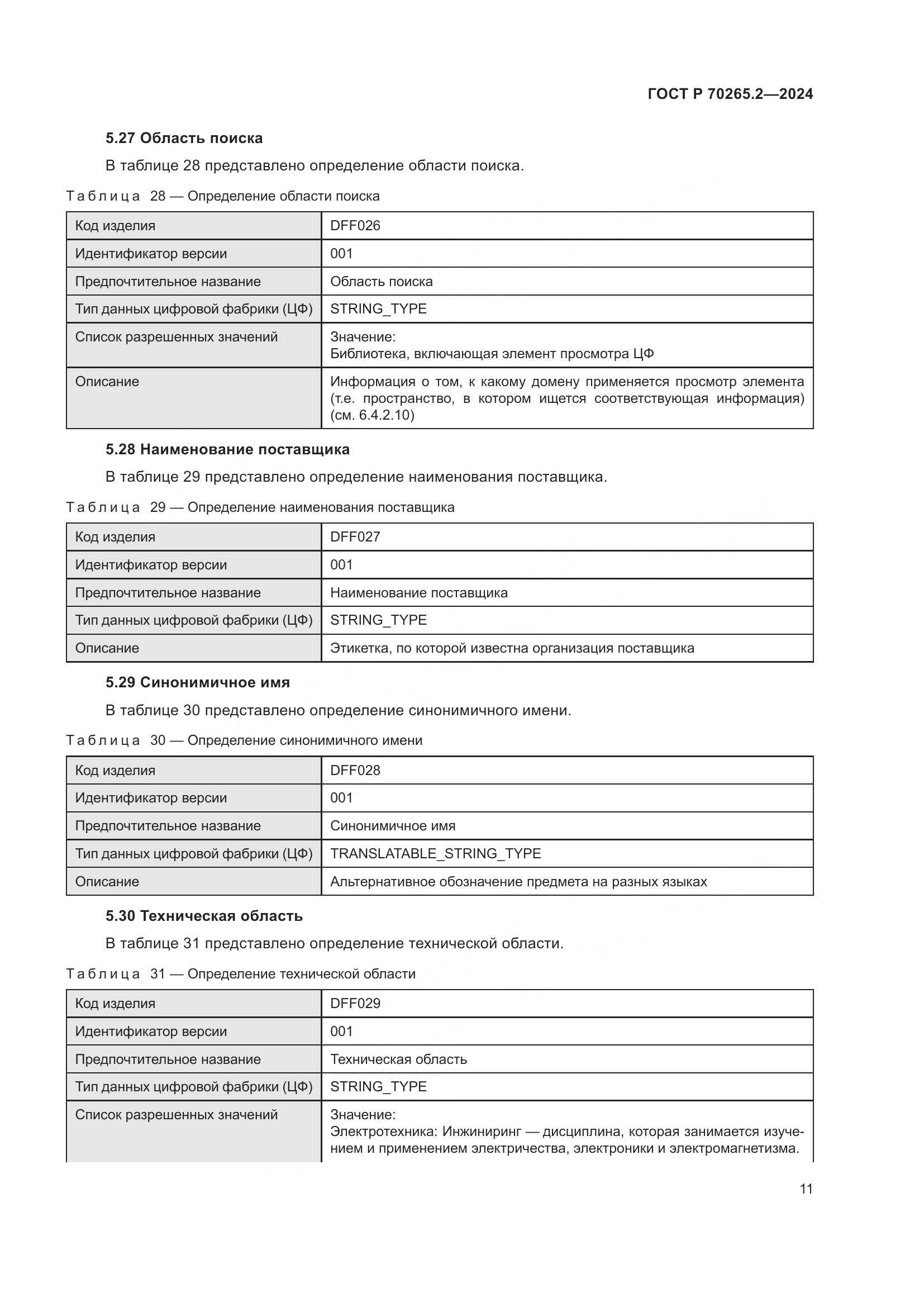 ГОСТ Р 70265.2-2024, страница 15