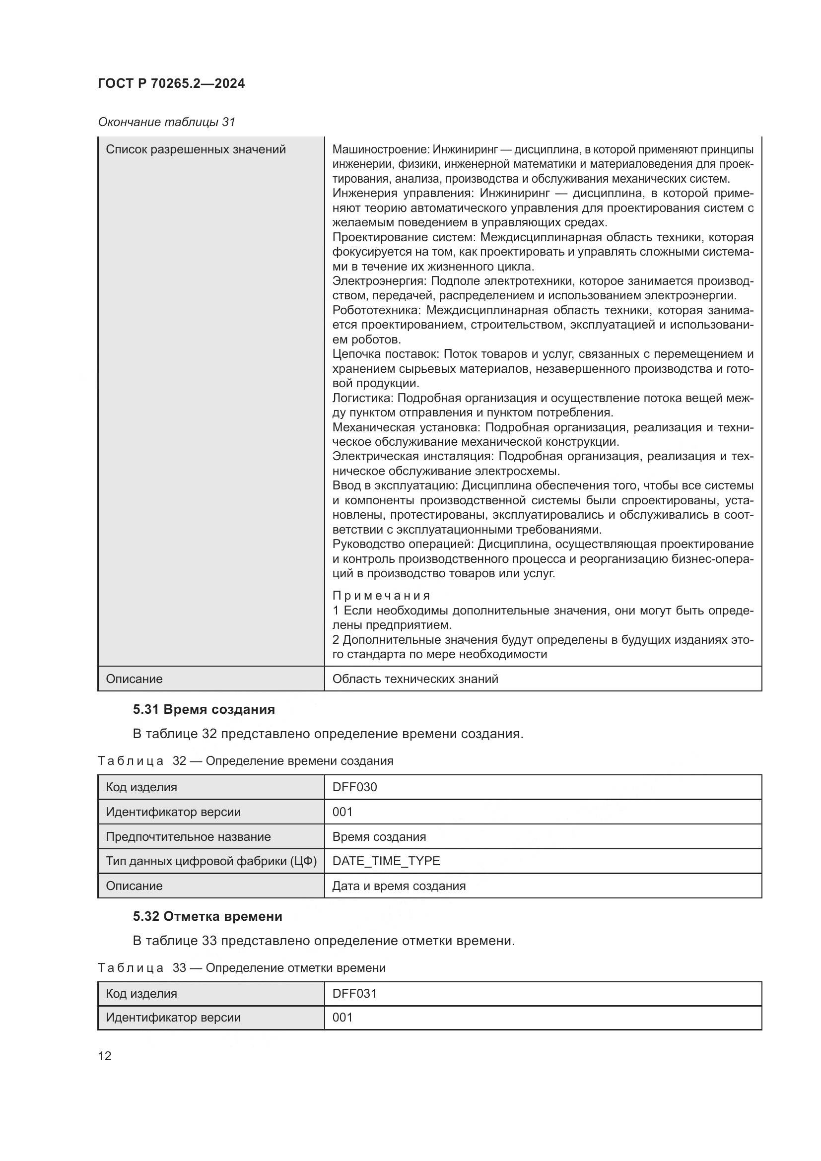 ГОСТ Р 70265.2-2024, страница 16