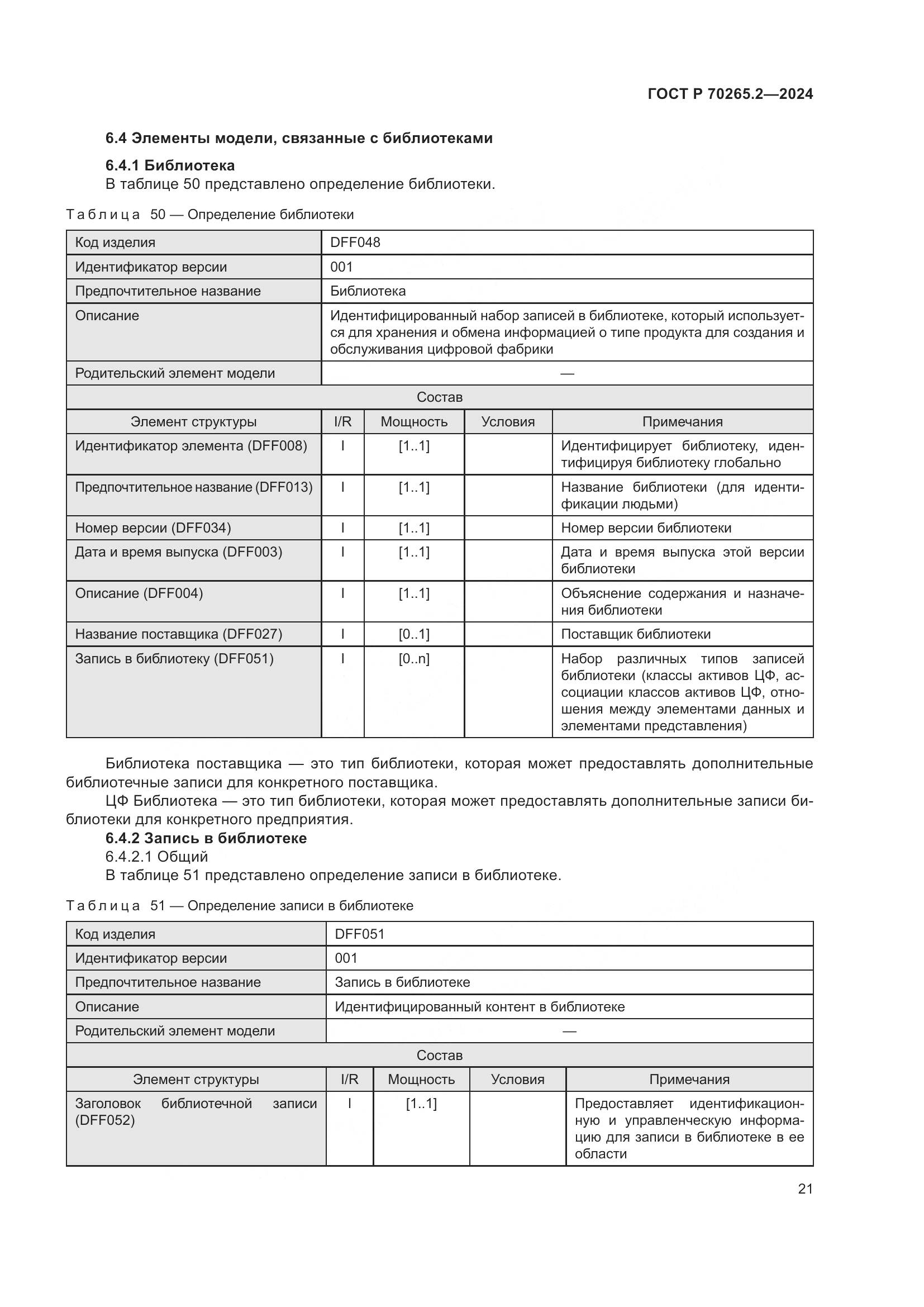 ГОСТ Р 70265.2-2024, страница 25