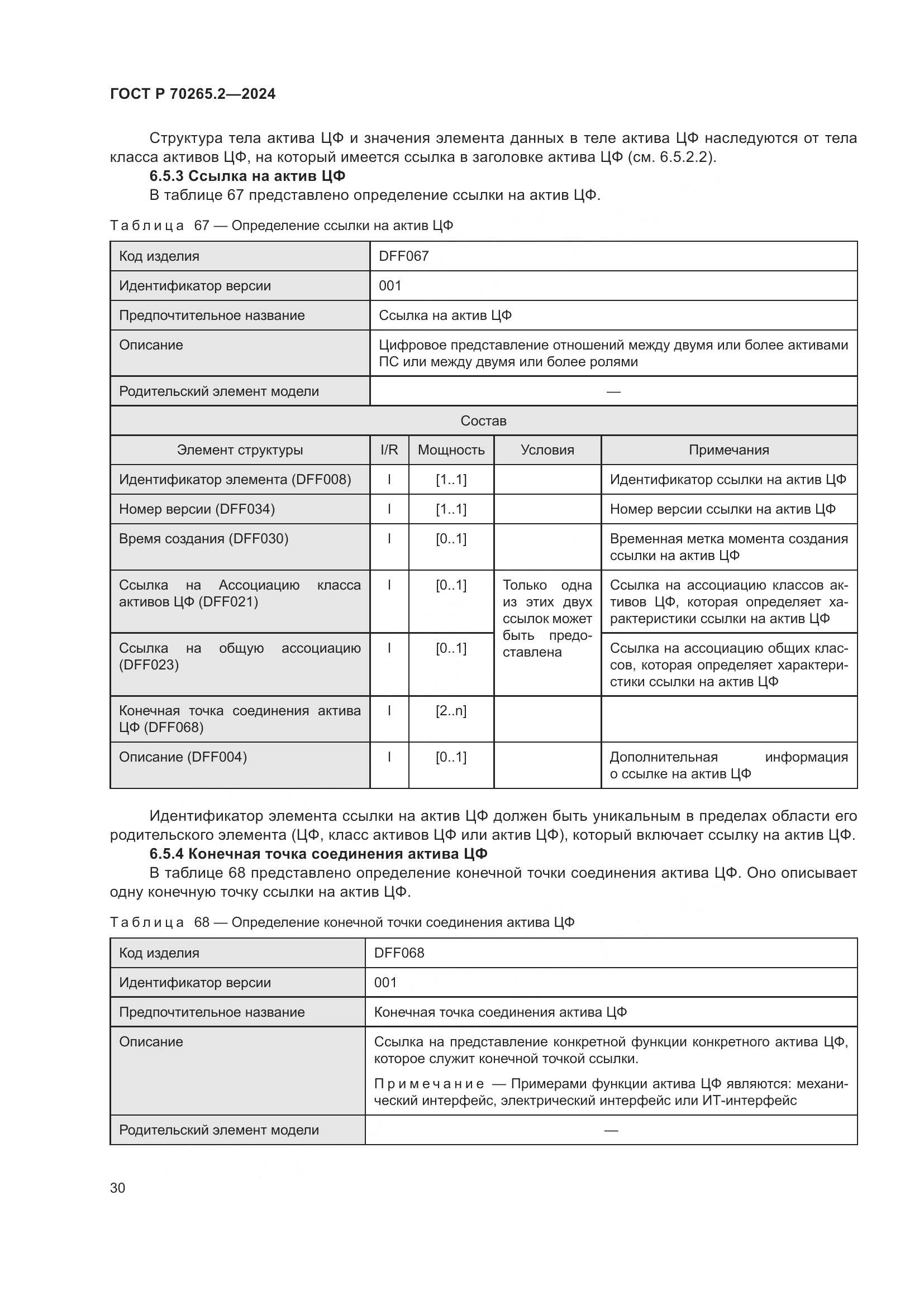 ГОСТ Р 70265.2-2024, страница 34