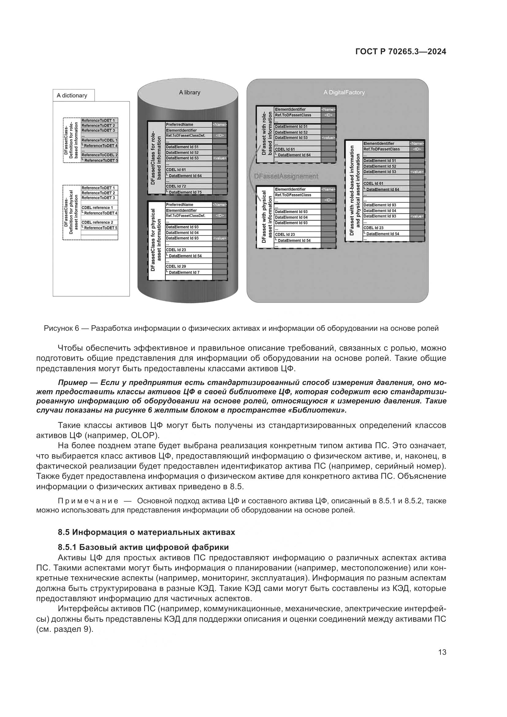 ГОСТ Р 70265.3-2024, страница 17