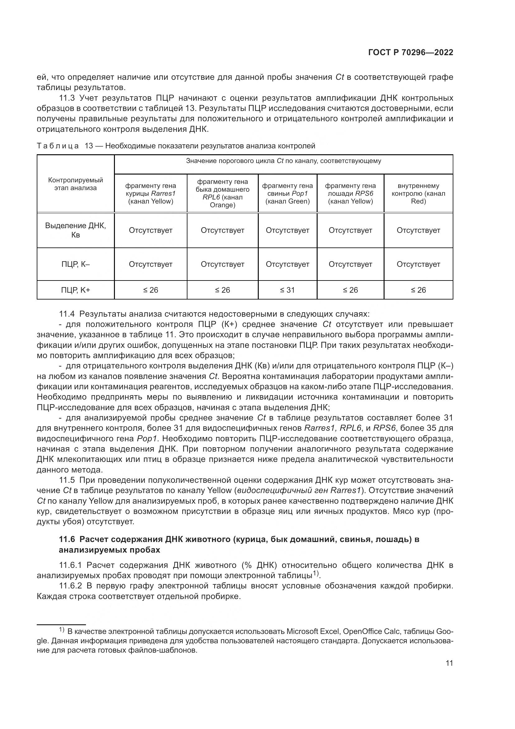 ГОСТ Р 70296-2022, страница 15