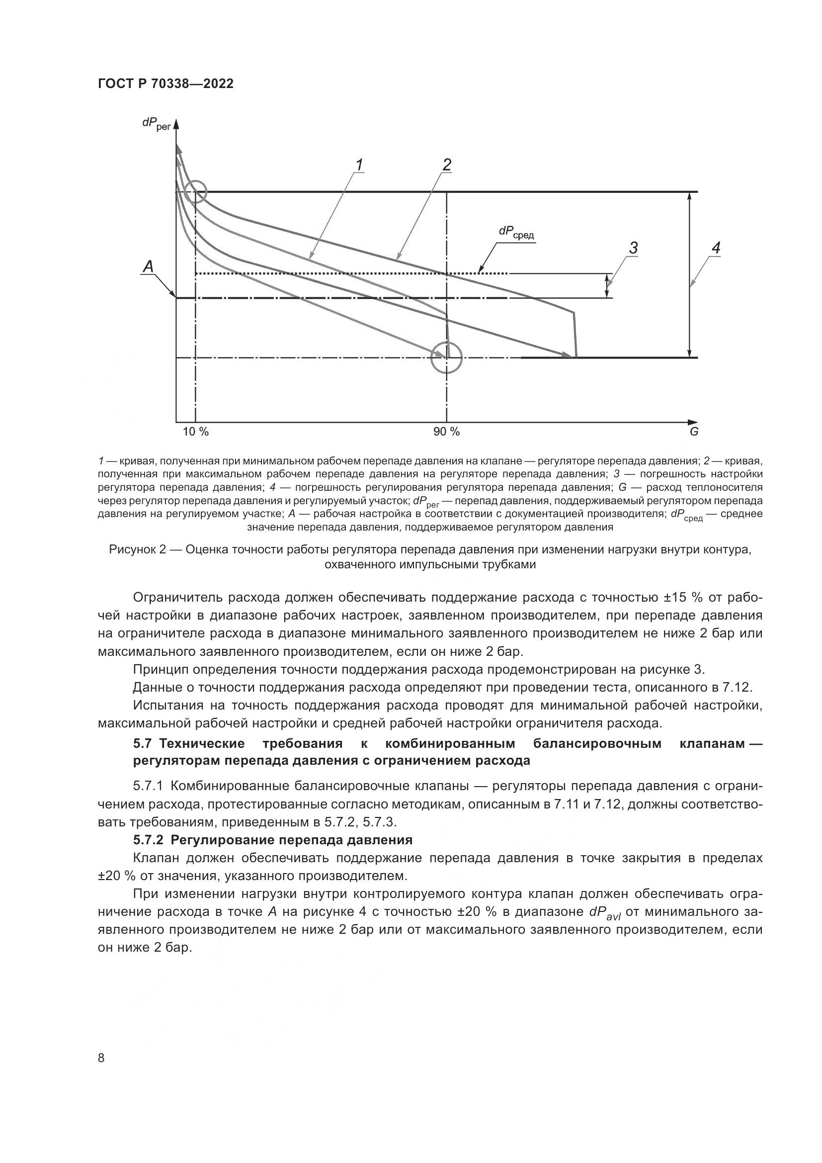 ГОСТ Р 70338-2022, страница 12