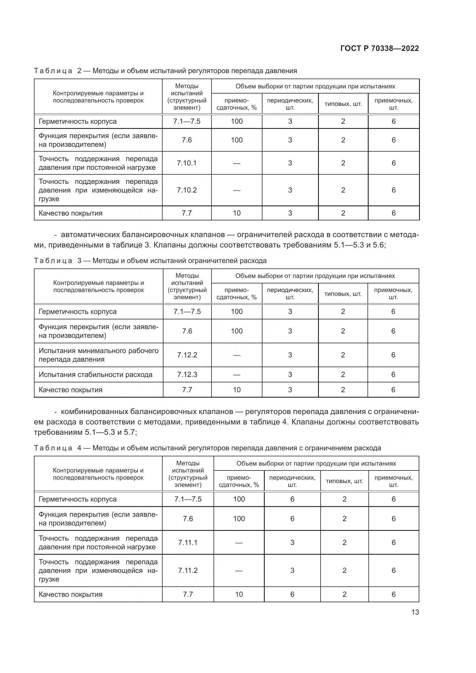 ГОСТ Р 70338-2022, страница 17