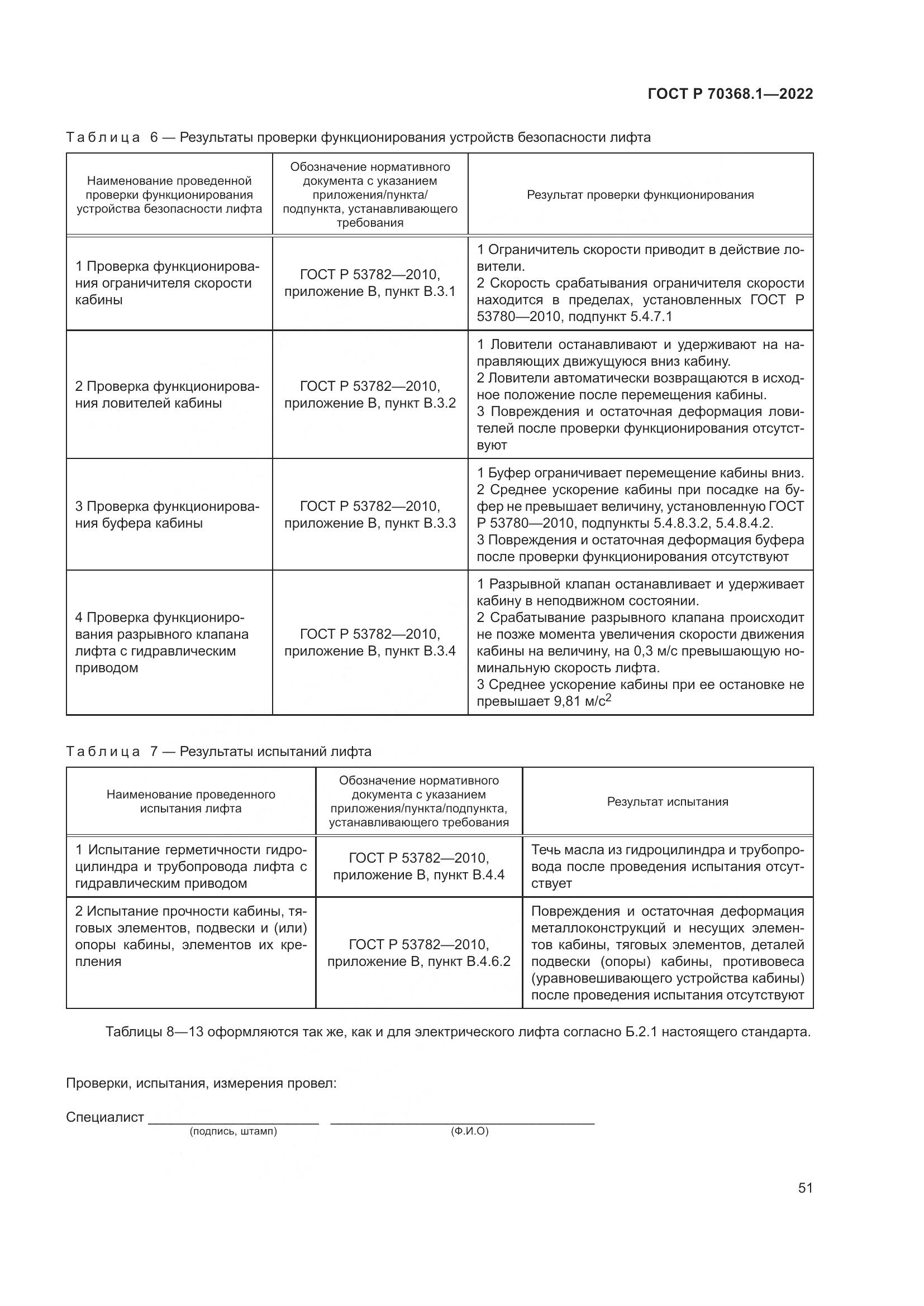 ГОСТ Р 70368.1-2022, страница 55