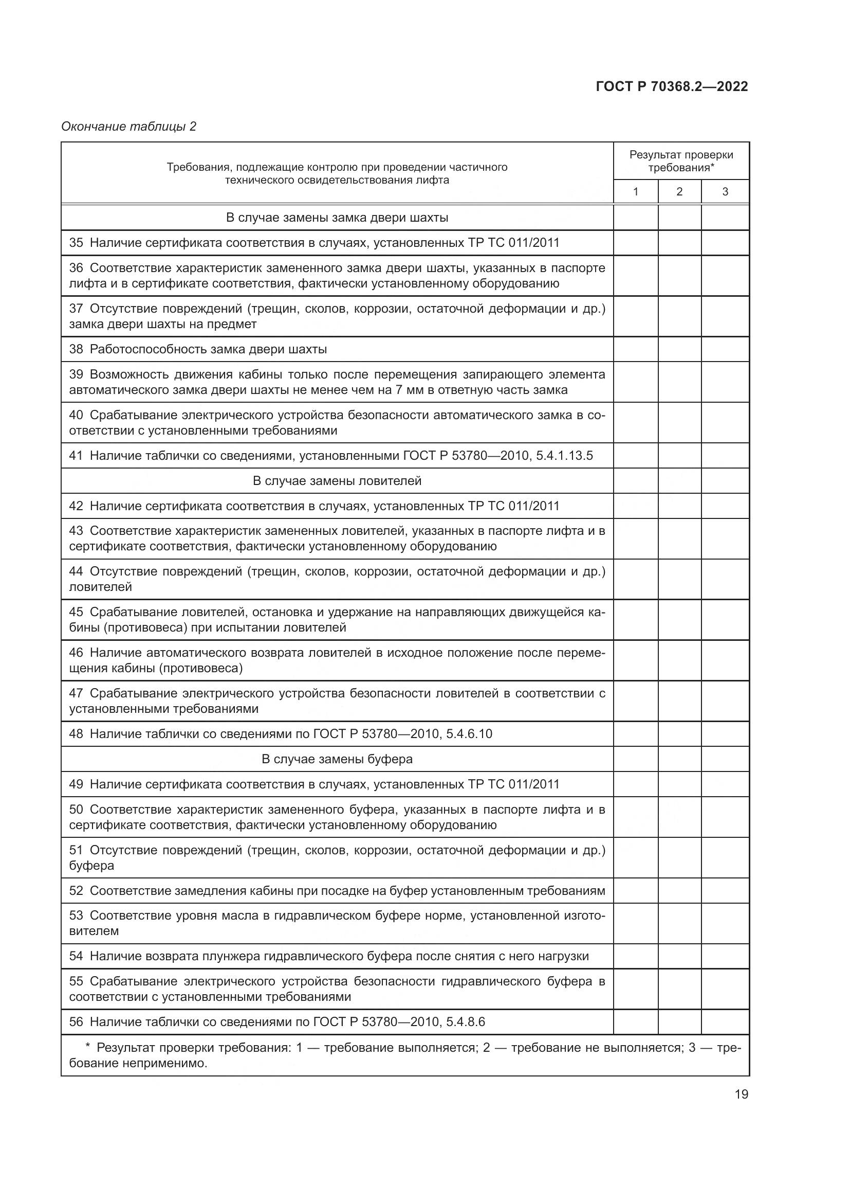 ГОСТ Р 70368.2-2022, страница 23