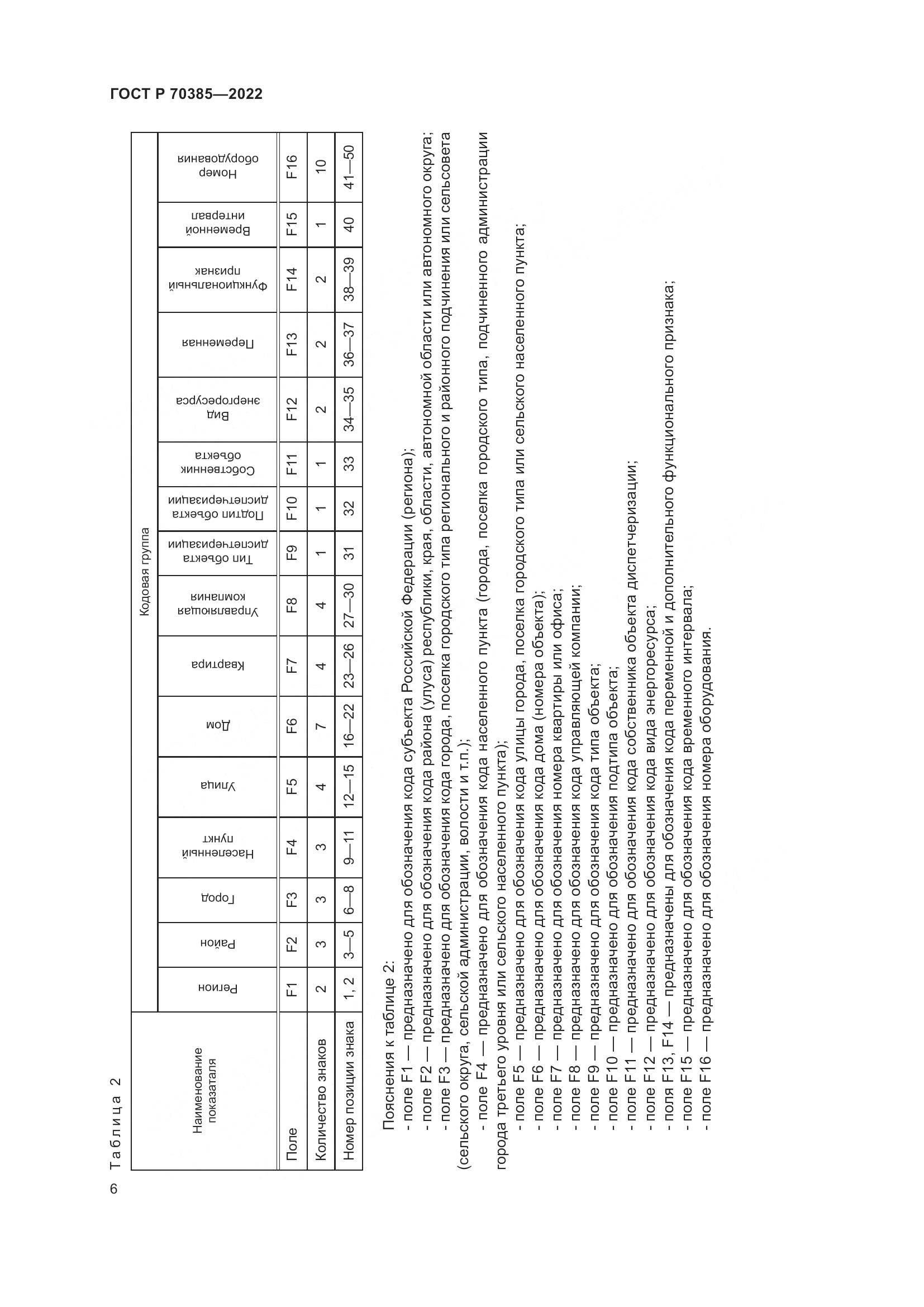 ГОСТ Р 70385-2022, страница 10