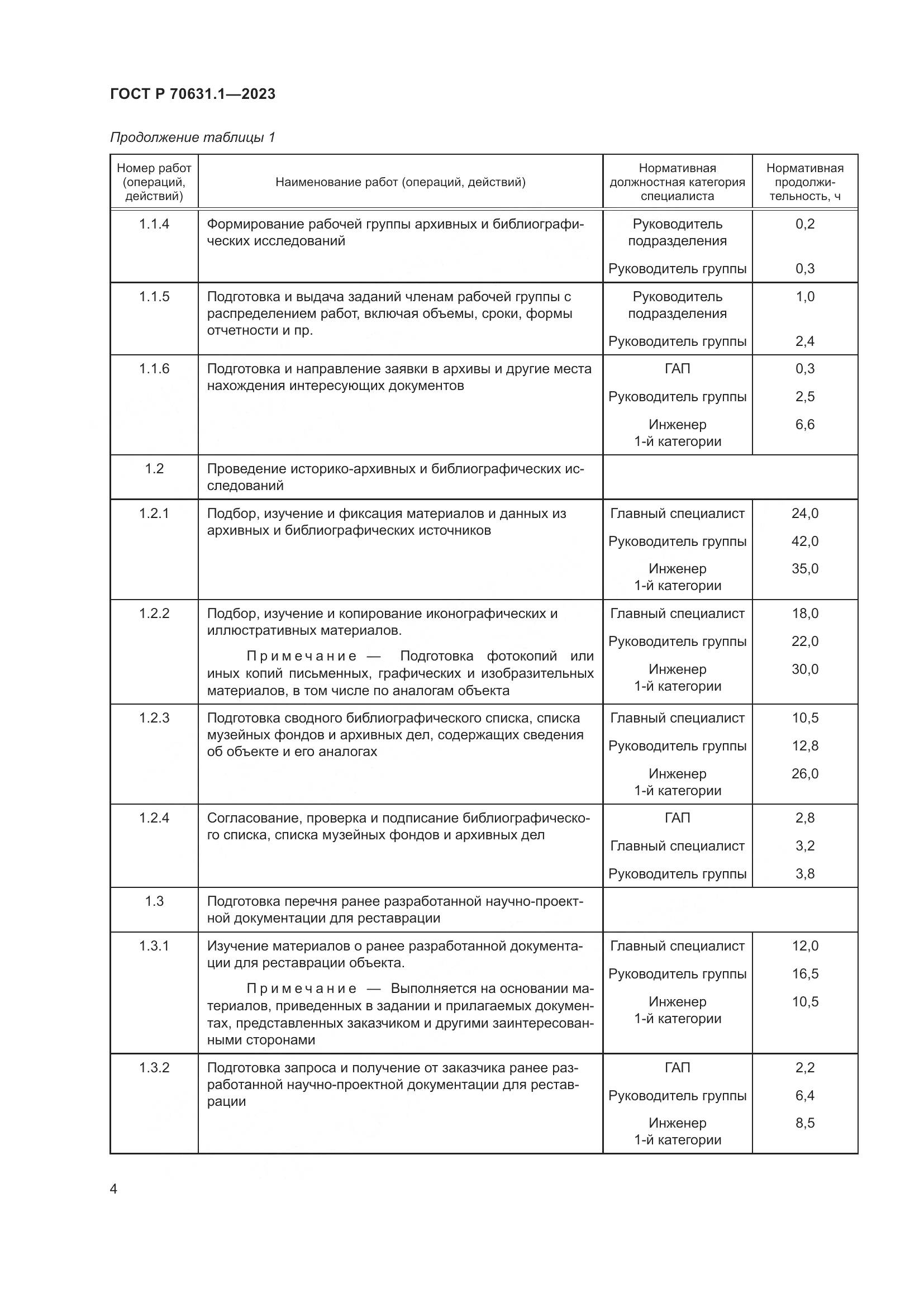 ГОСТ Р 70631.1-2023, страница 8