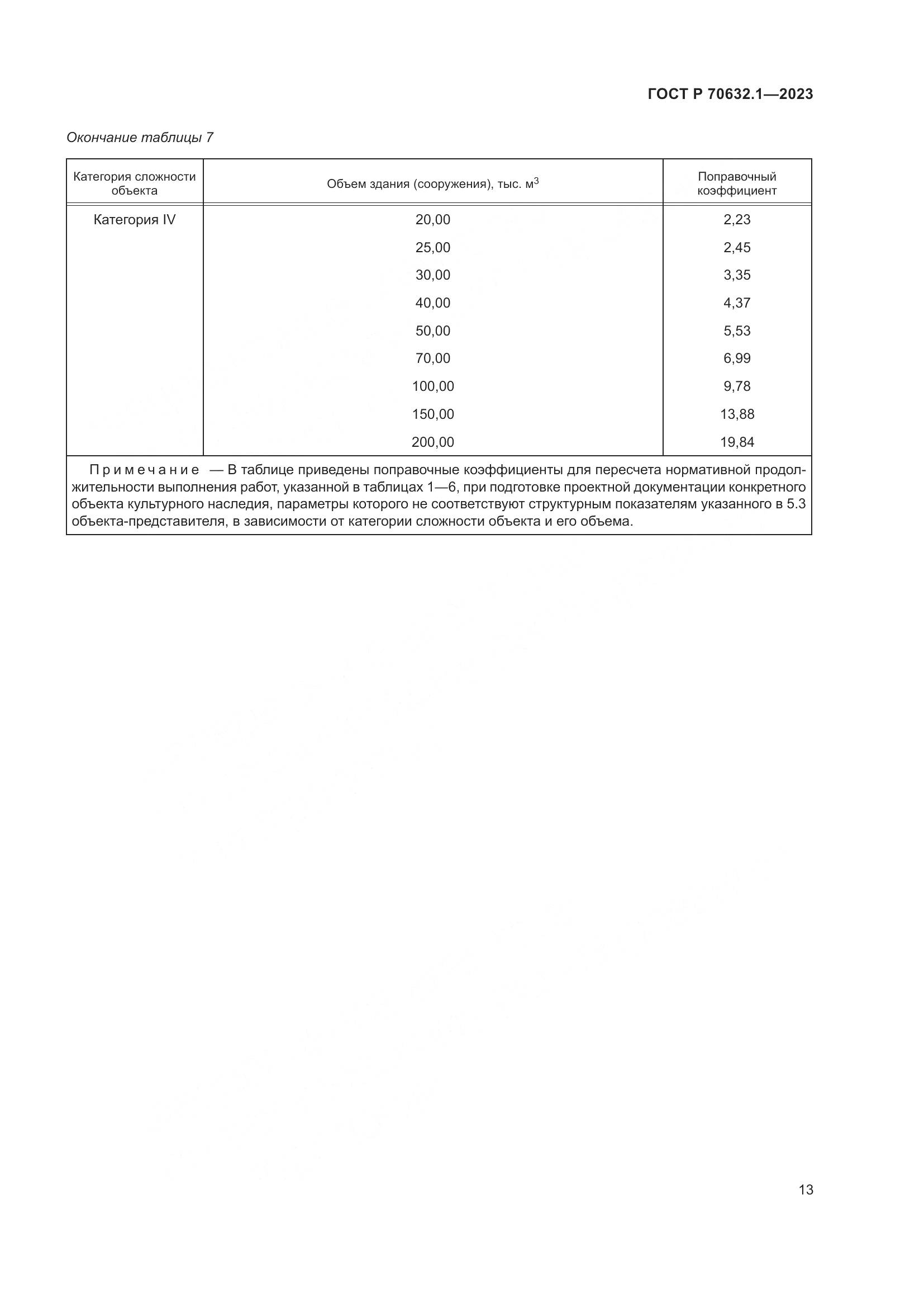 ГОСТ Р 70632.1-2023, страница 17