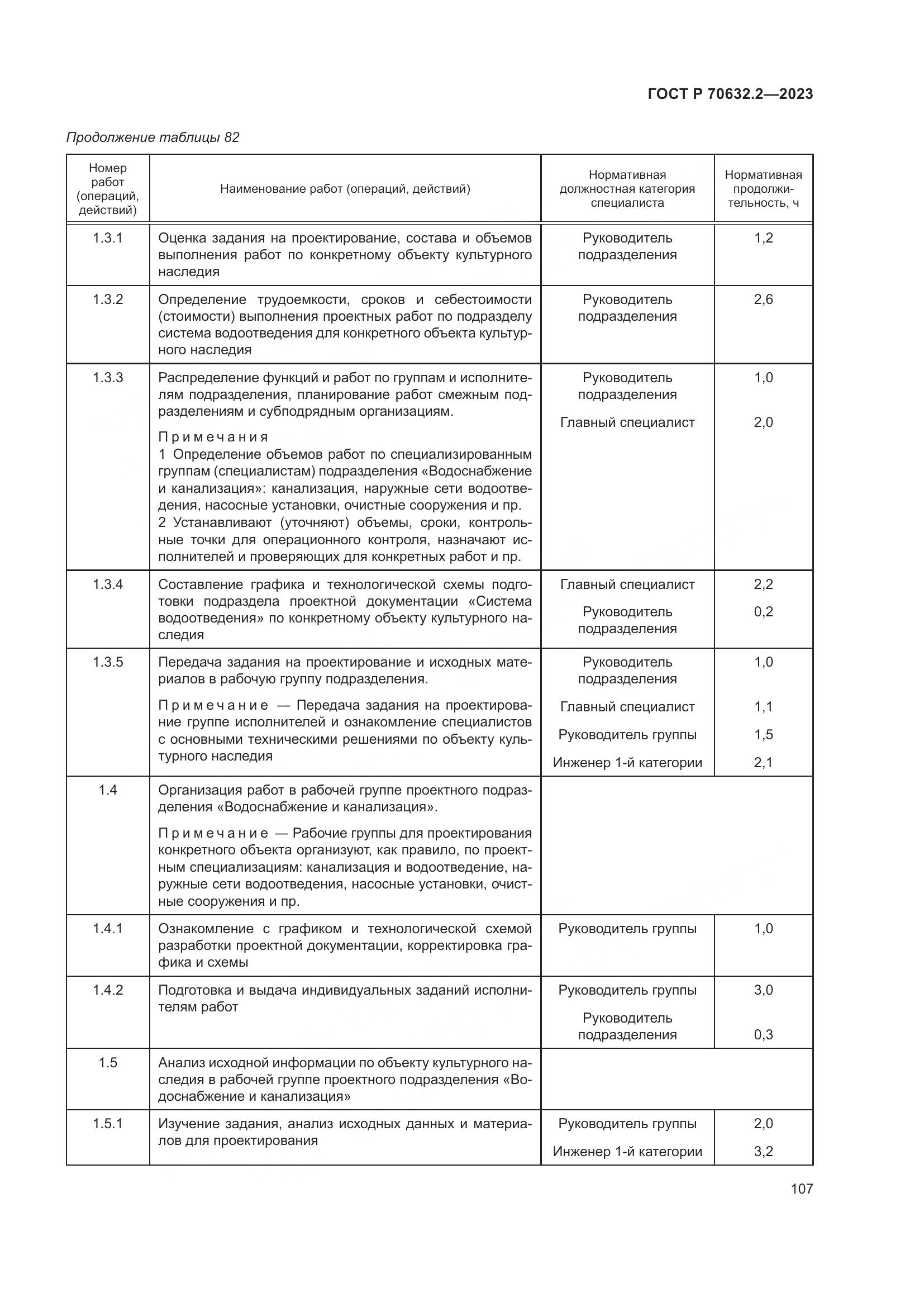 ГОСТ Р 70632.2-2023, страница 111
