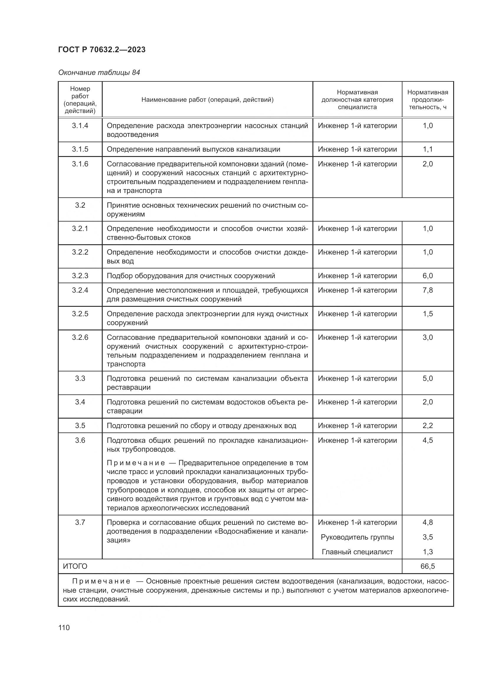 ГОСТ Р 70632.2-2023, страница 114