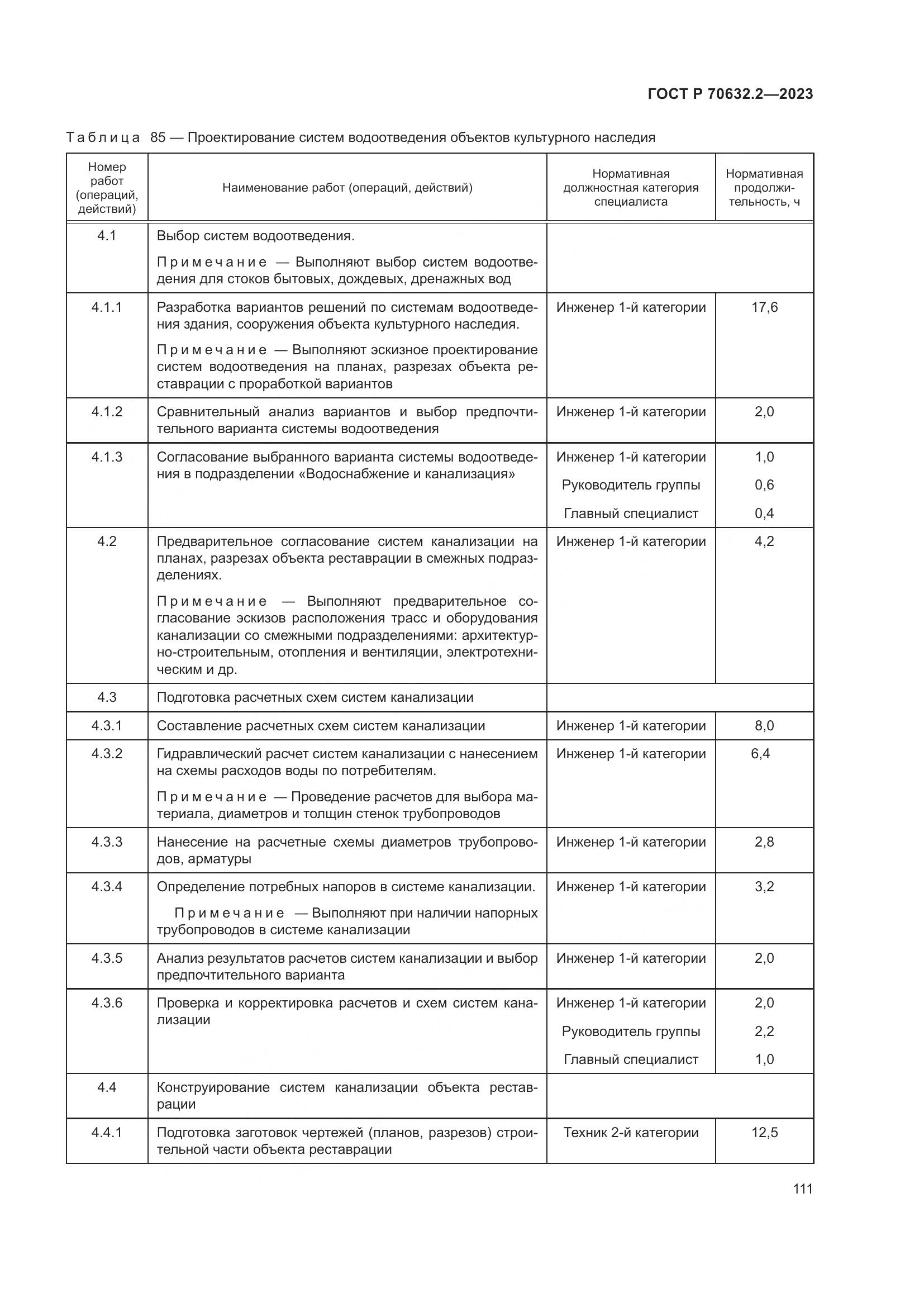 ГОСТ Р 70632.2-2023, страница 115