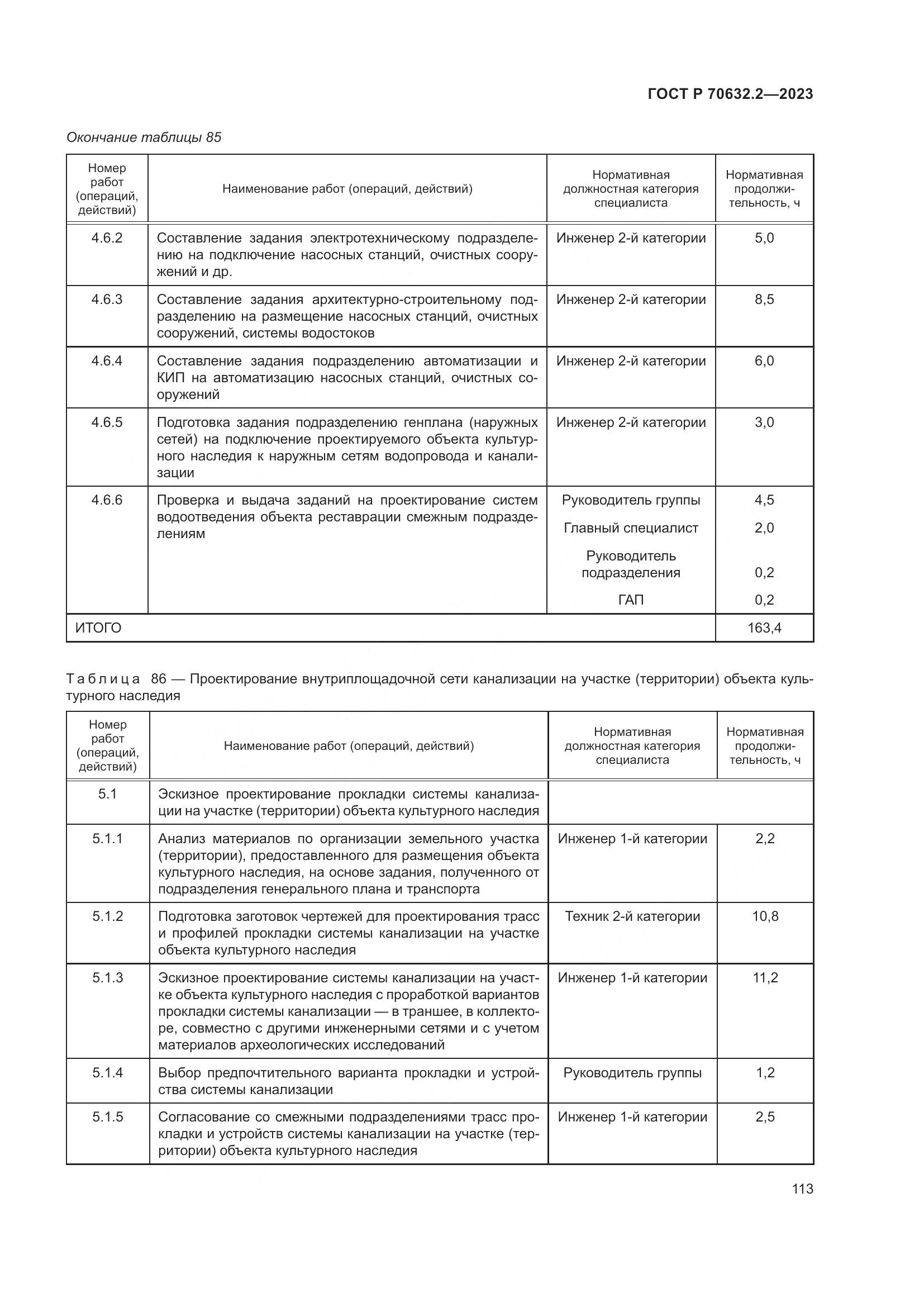 ГОСТ Р 70632.2-2023, страница 117