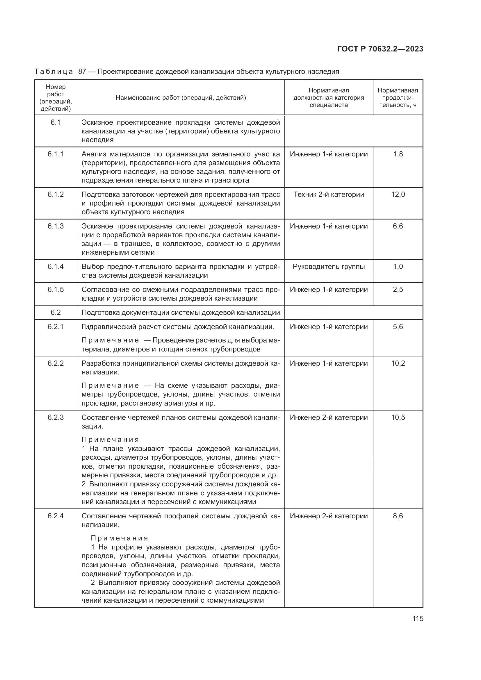 ГОСТ Р 70632.2-2023, страница 119