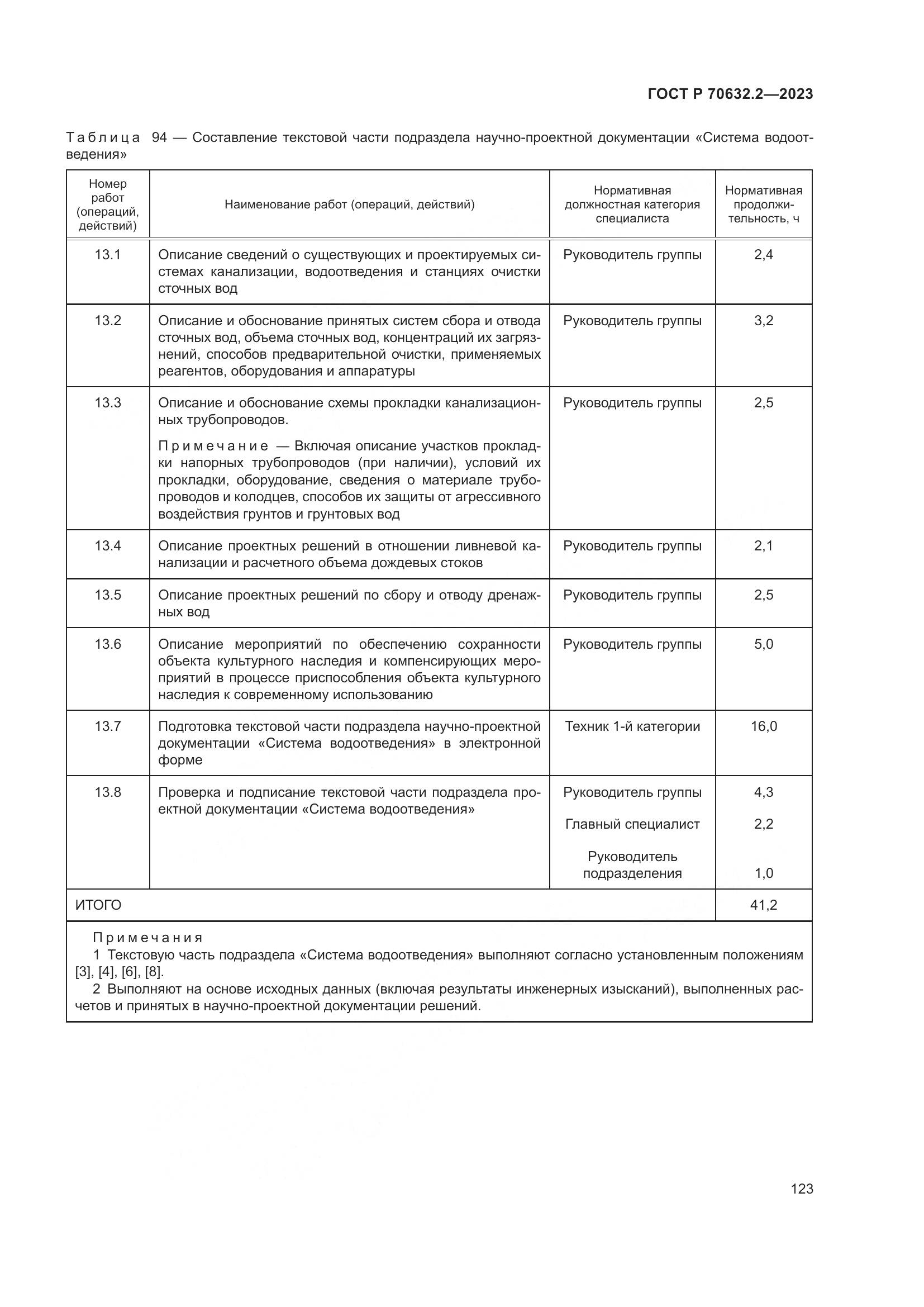 ГОСТ Р 70632.2-2023, страница 127
