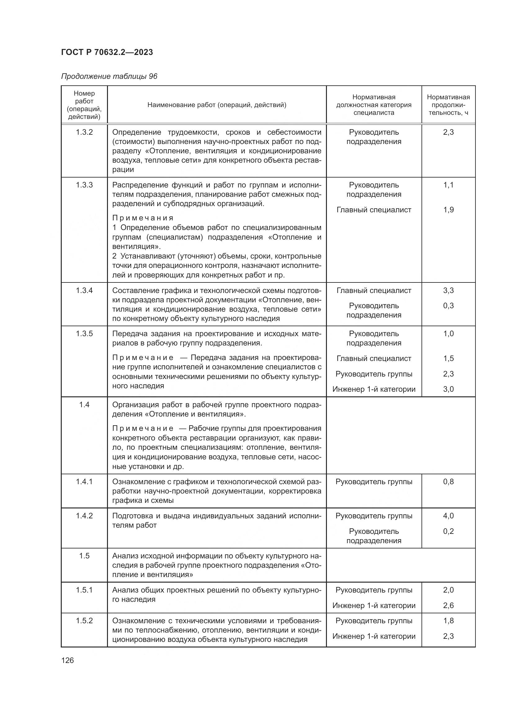 ГОСТ Р 70632.2-2023, страница 130