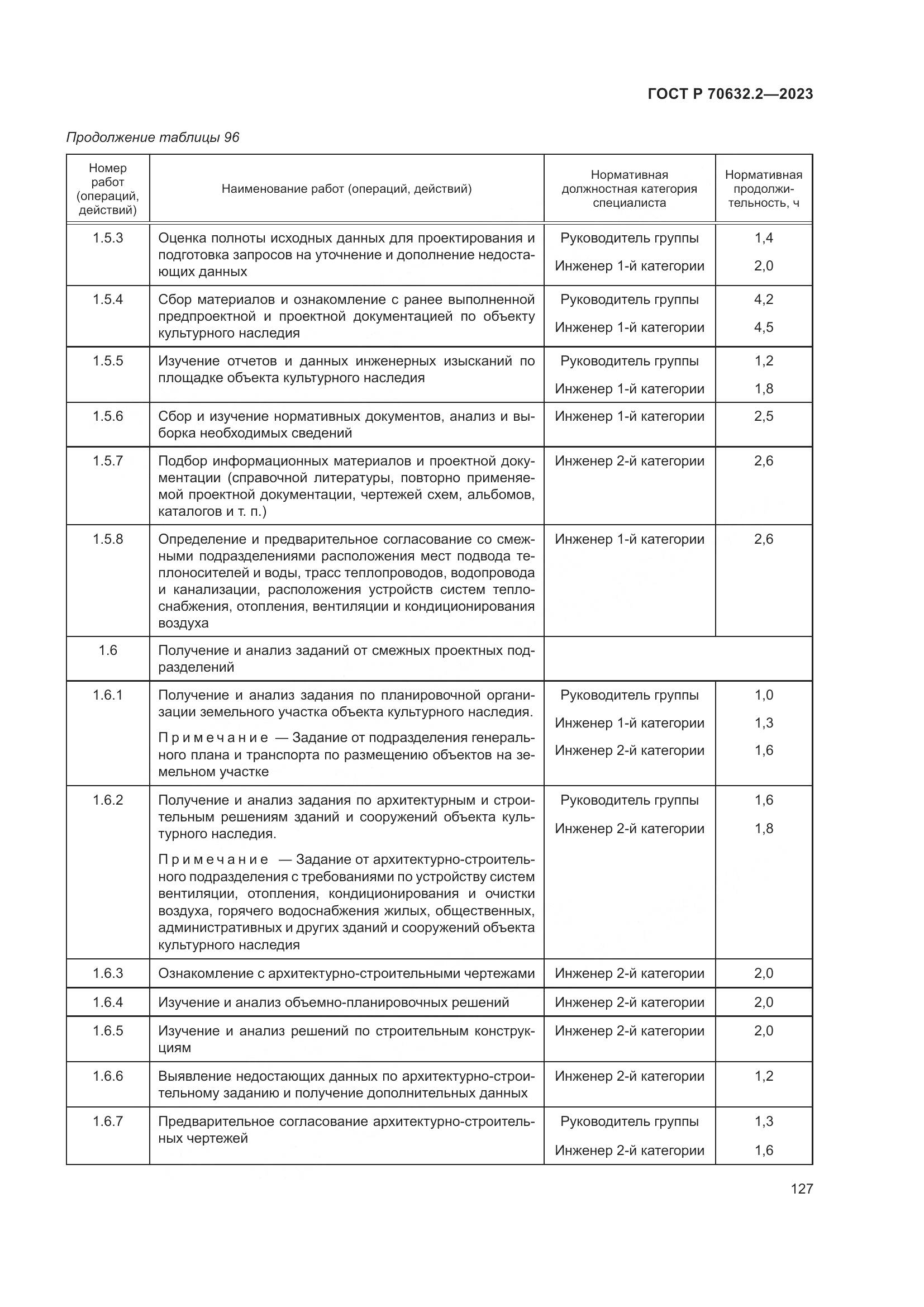 ГОСТ Р 70632.2-2023, страница 131