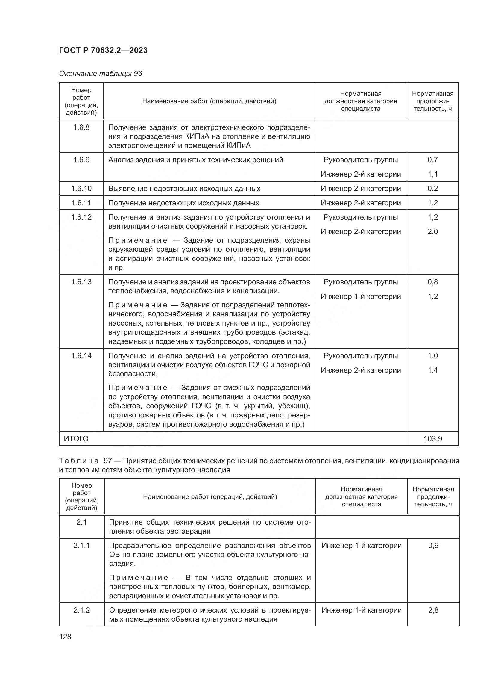 ГОСТ Р 70632.2-2023, страница 132