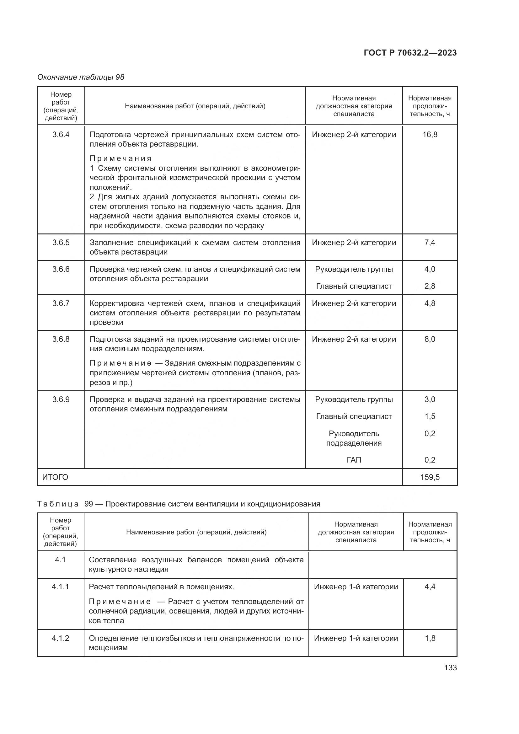 ГОСТ Р 70632.2-2023, страница 137