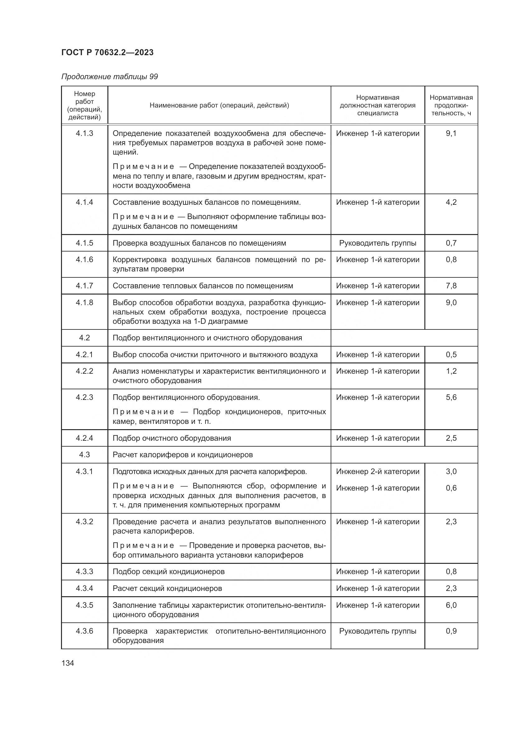 ГОСТ Р 70632.2-2023, страница 138