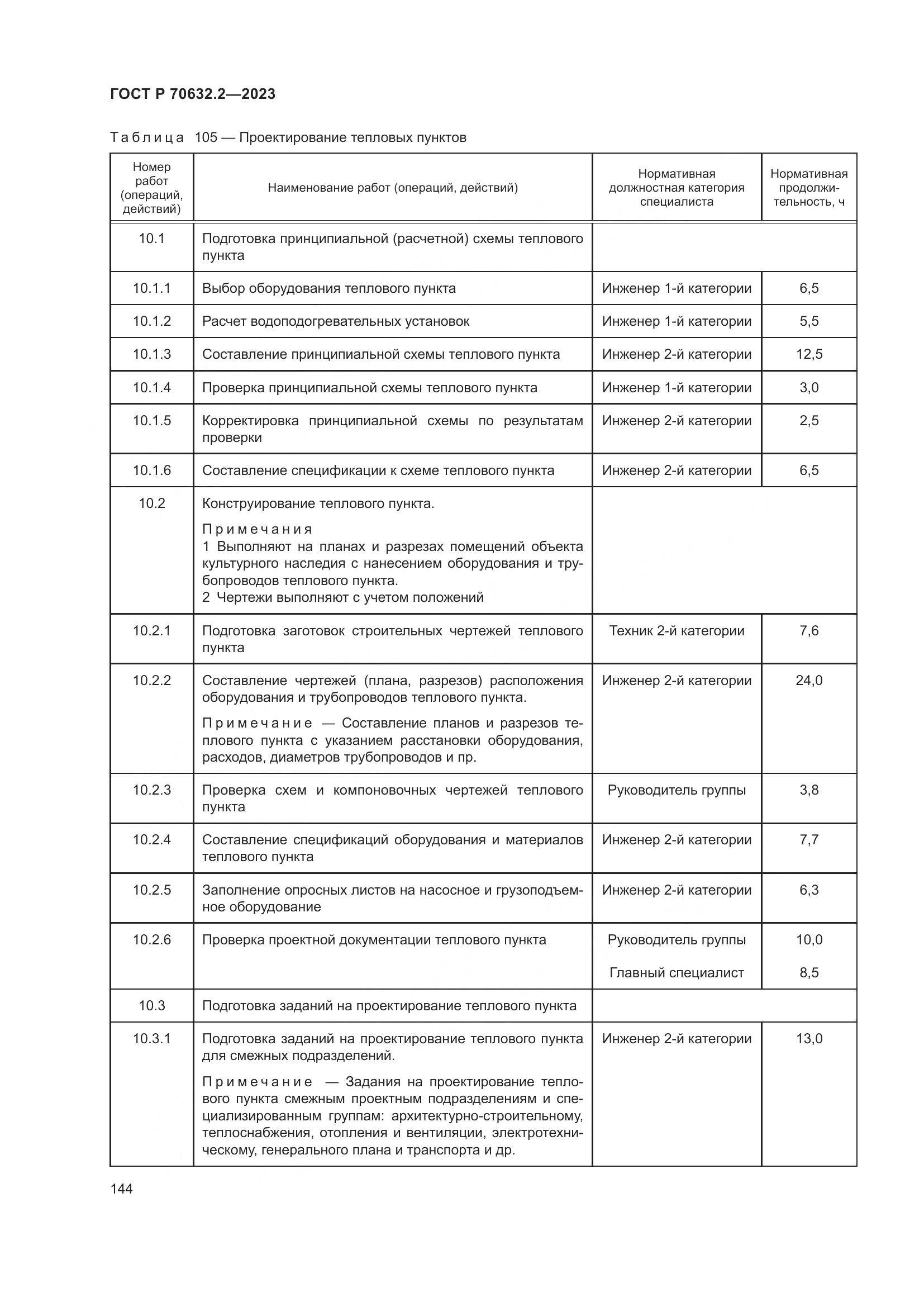 ГОСТ Р 70632.2-2023, страница 148