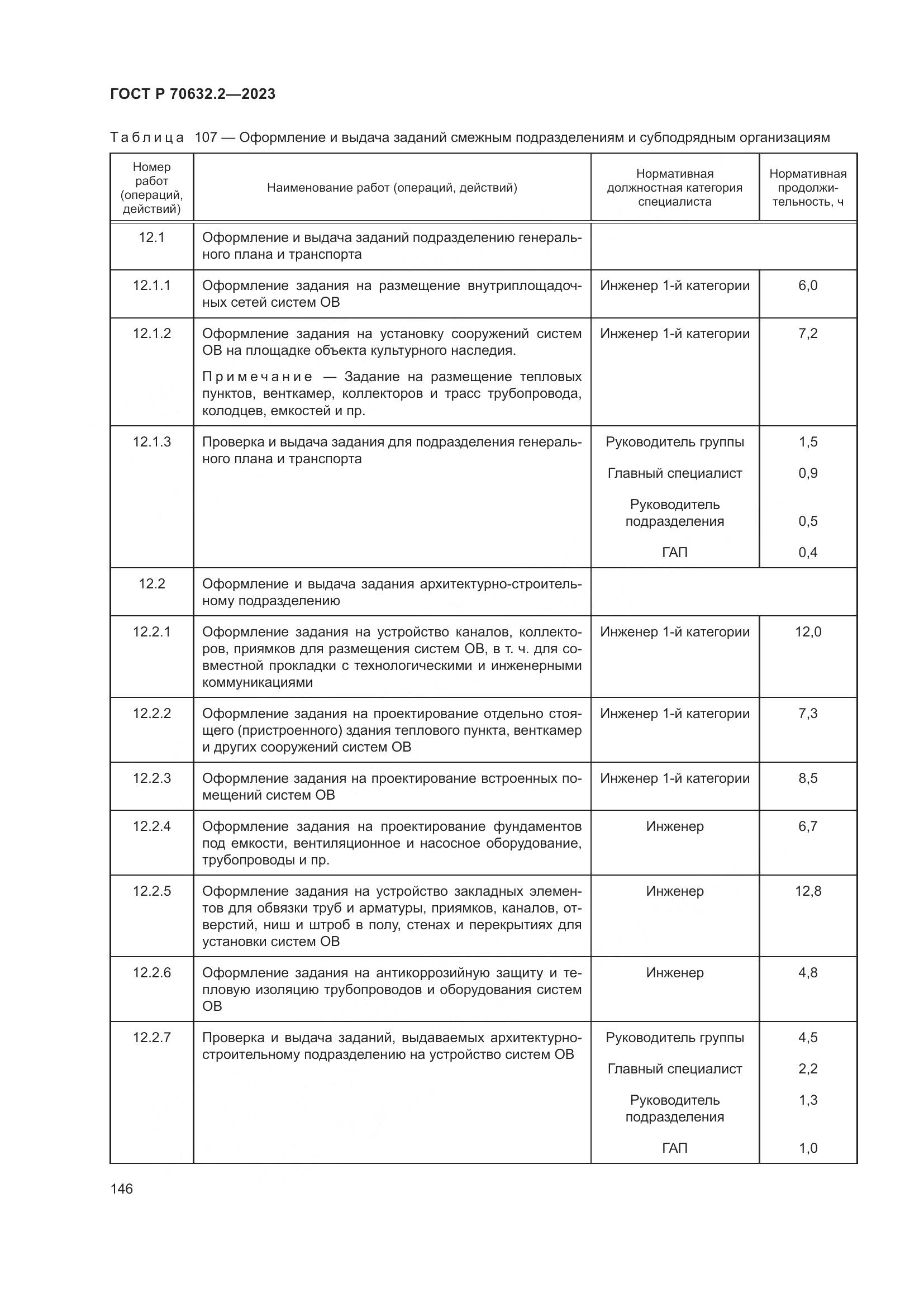 ГОСТ Р 70632.2-2023, страница 150
