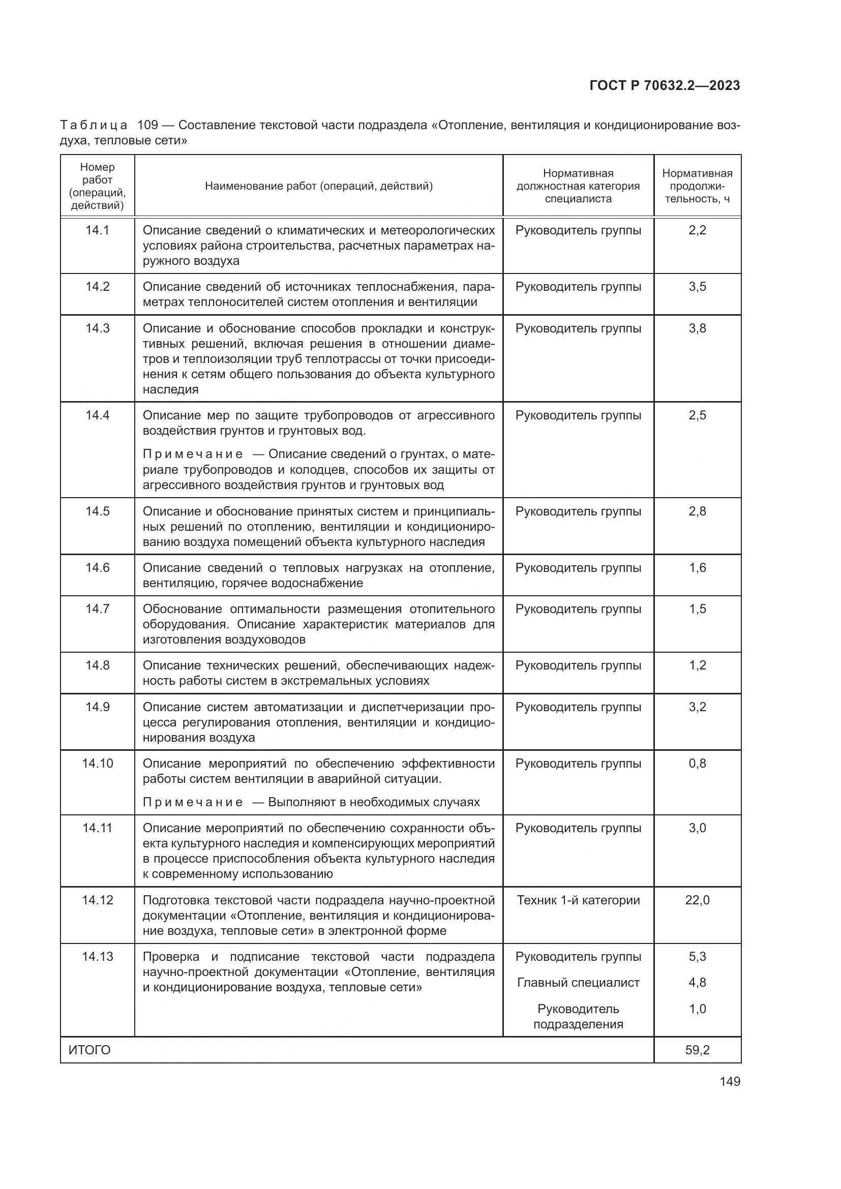 ГОСТ Р 70632.2-2023, страница 153