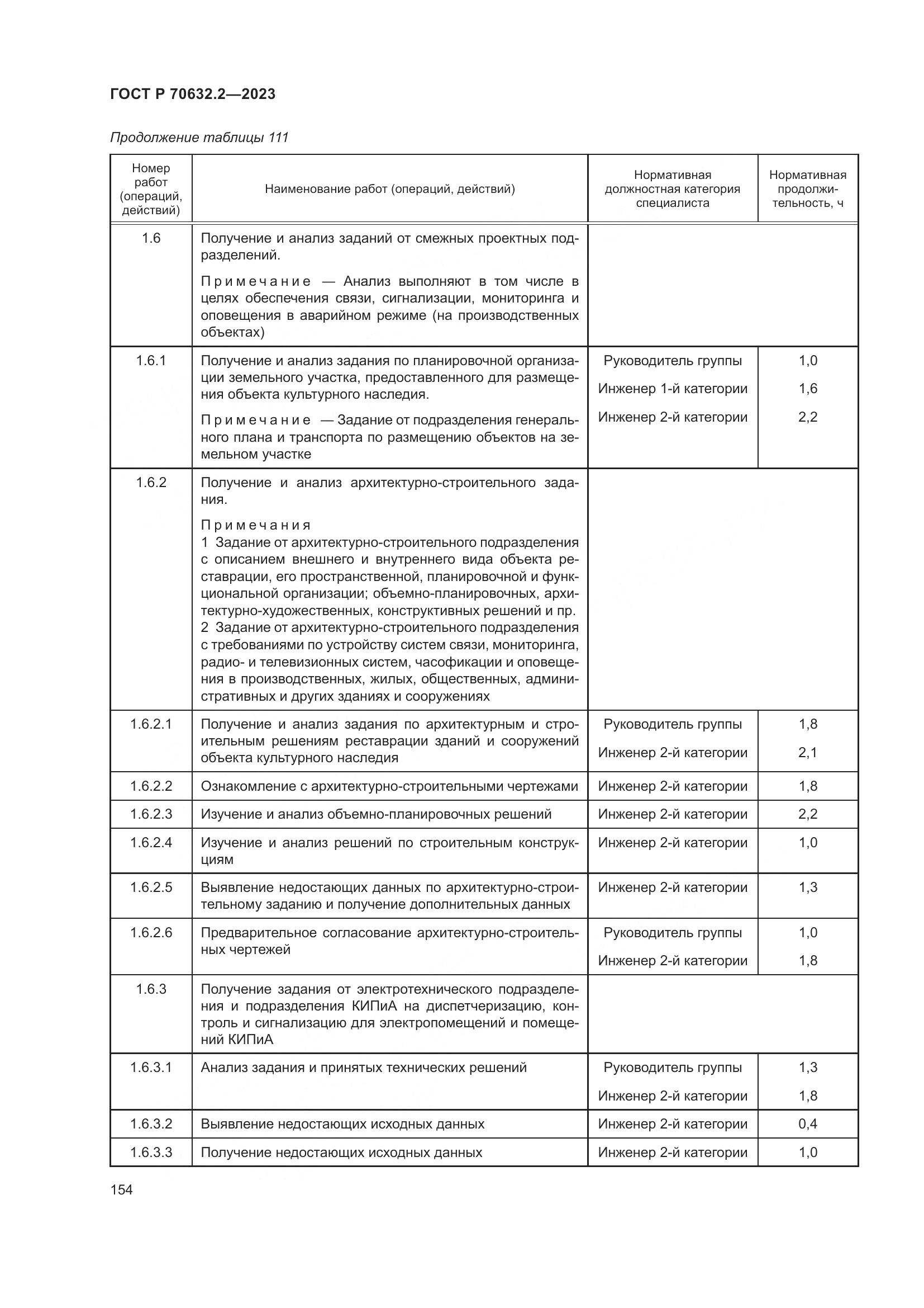 ГОСТ Р 70632.2-2023, страница 158