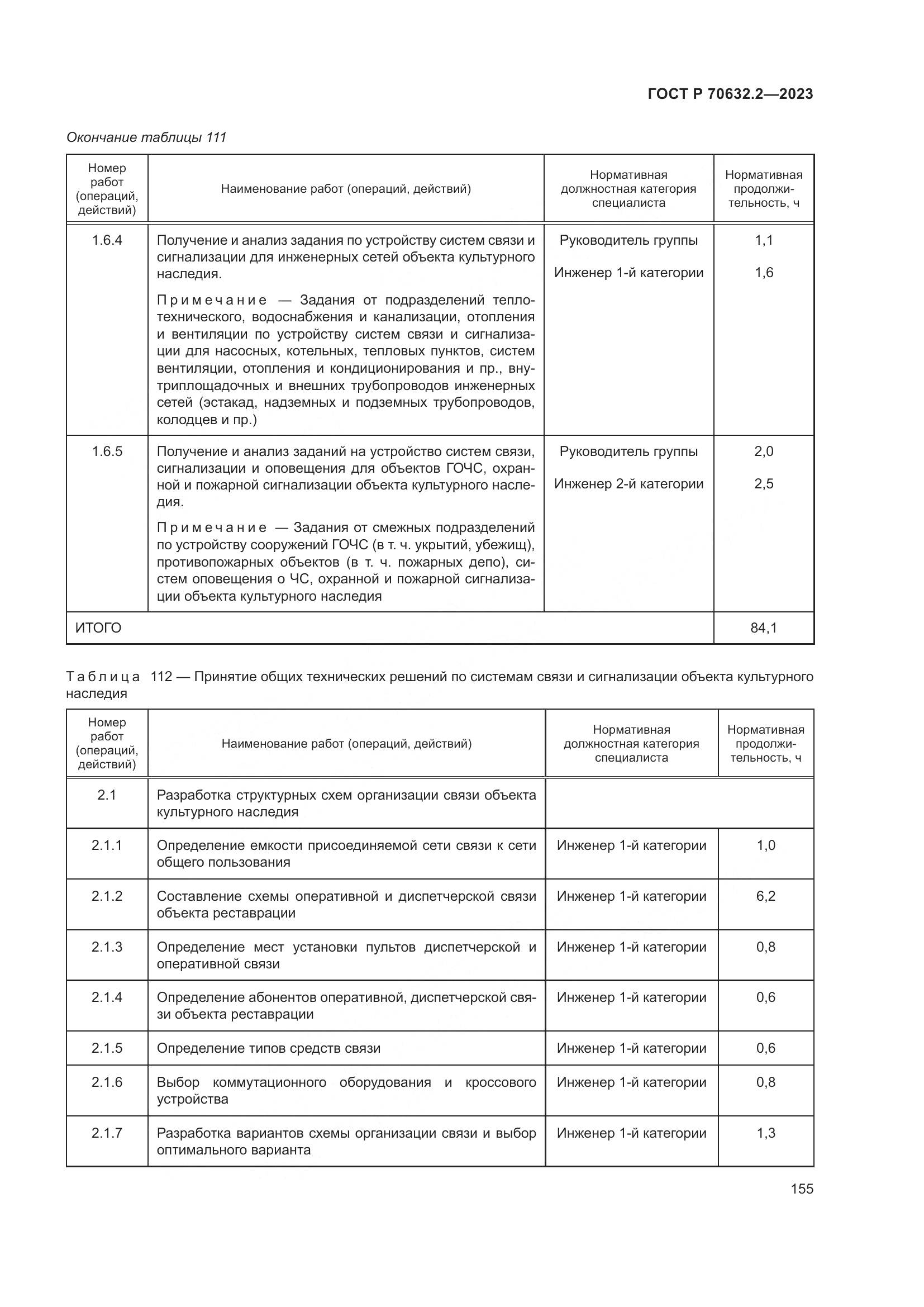 ГОСТ Р 70632.2-2023, страница 159