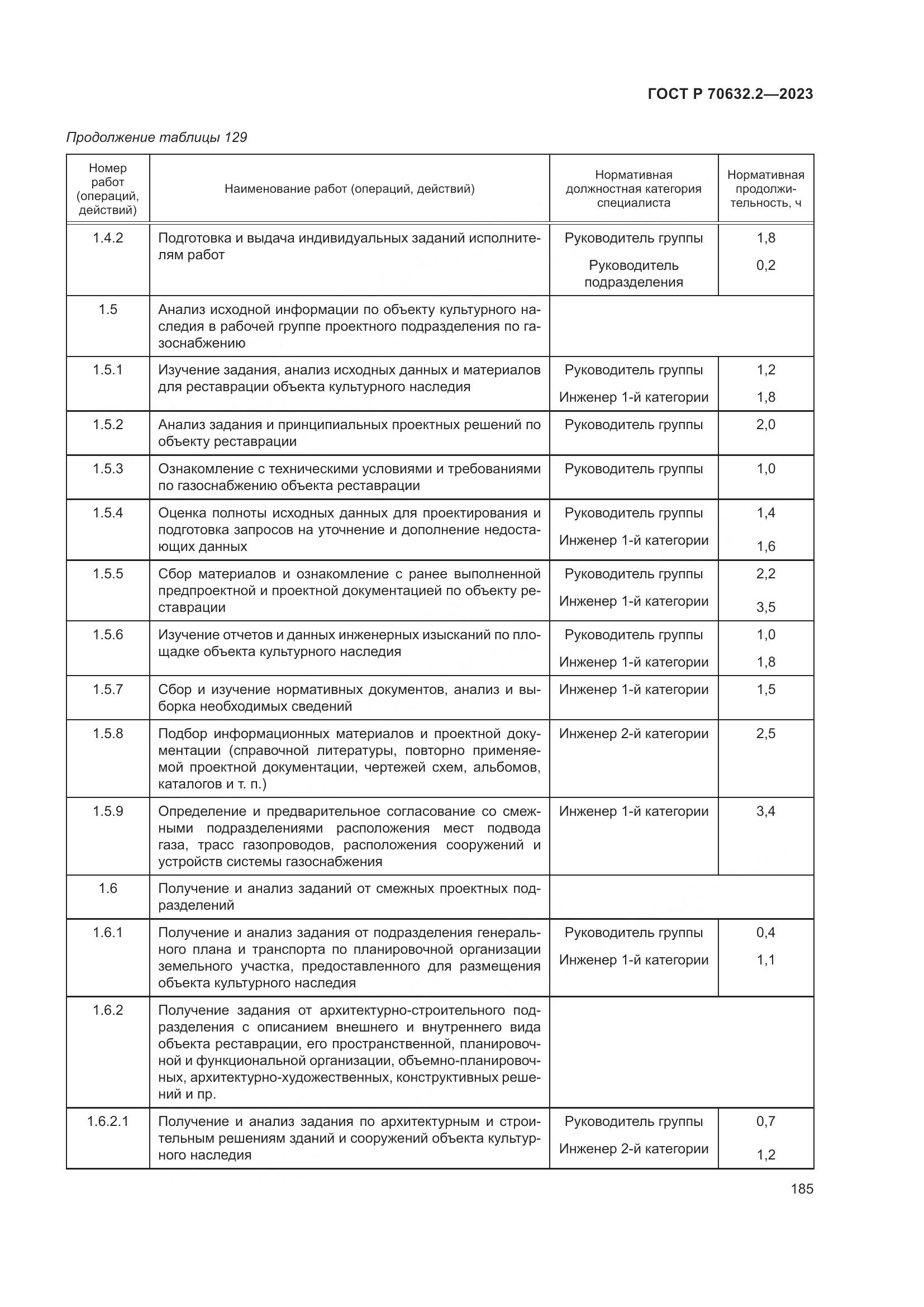 ГОСТ Р 70632.2-2023, страница 189