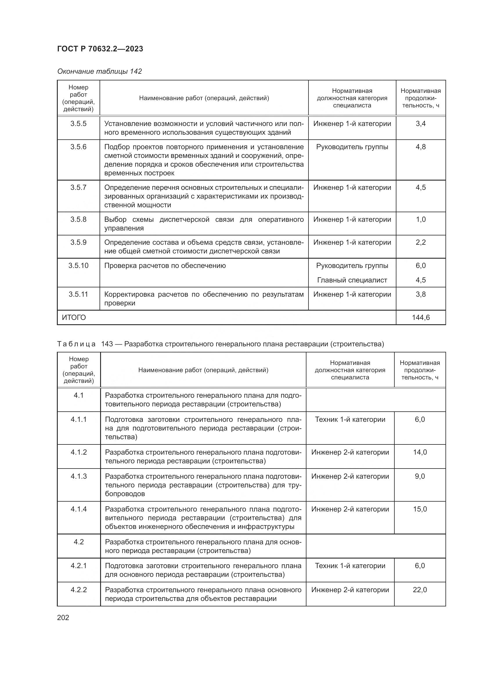 ГОСТ Р 70632.2-2023, страница 206
