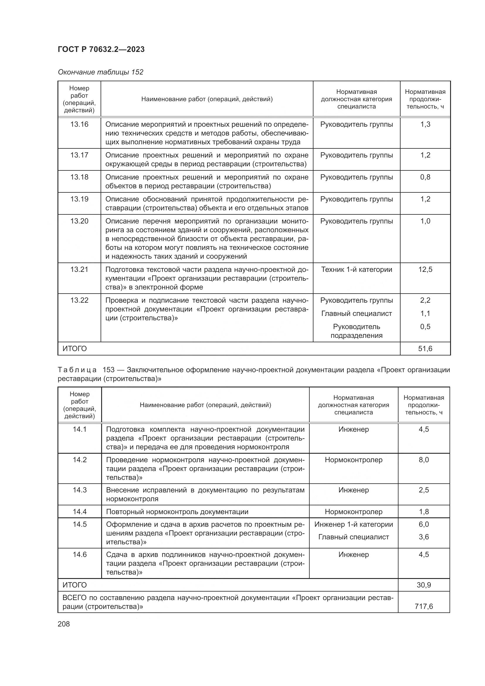 ГОСТ Р 70632.2-2023, страница 212