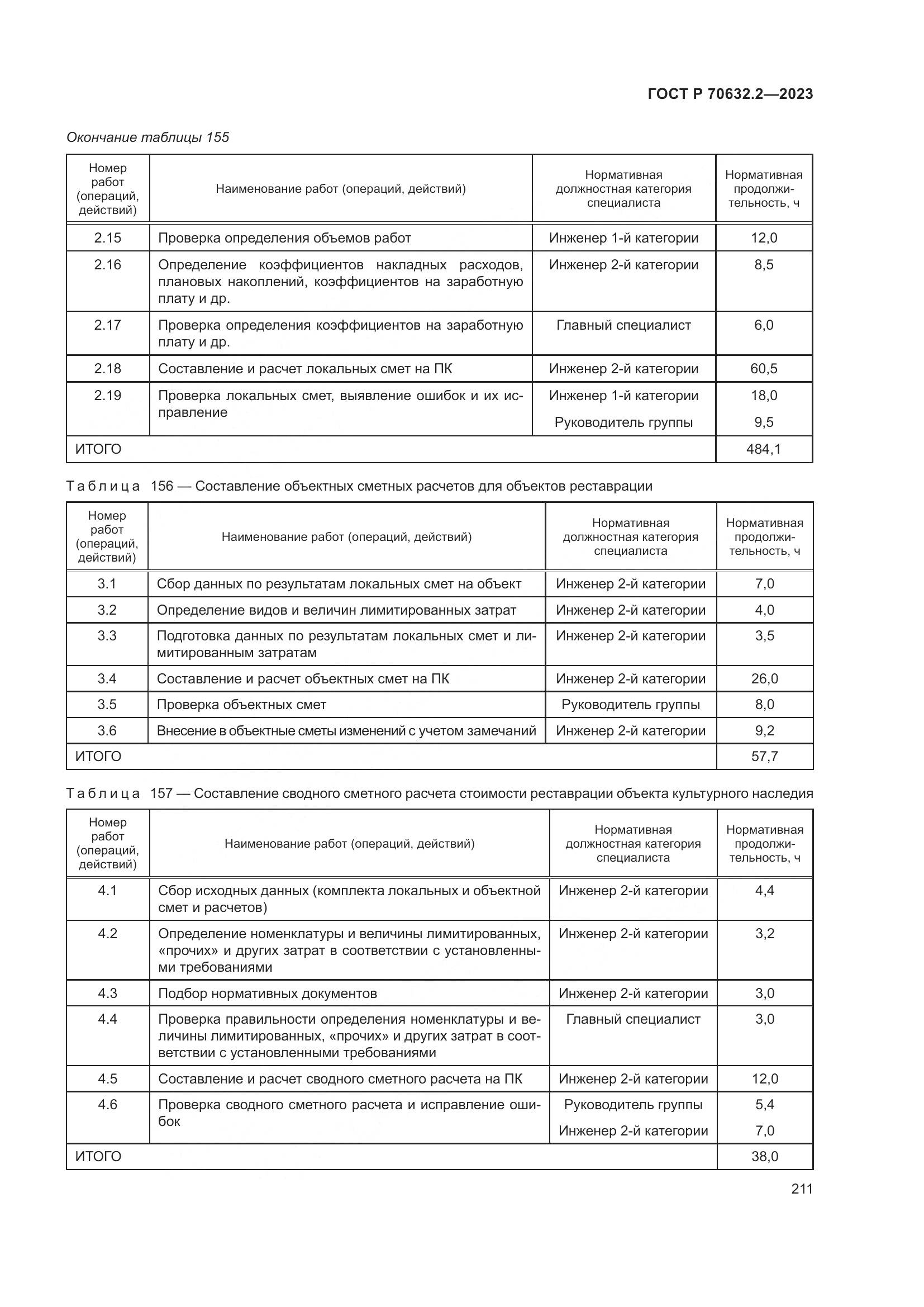ГОСТ Р 70632.2-2023, страница 215