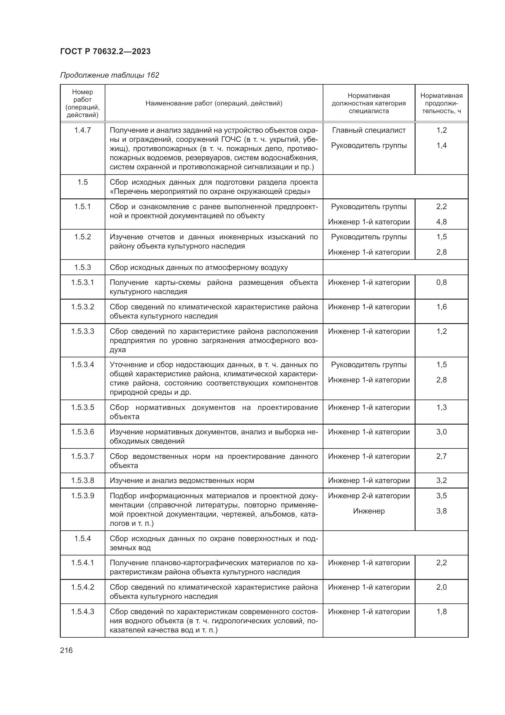 ГОСТ Р 70632.2-2023, страница 220