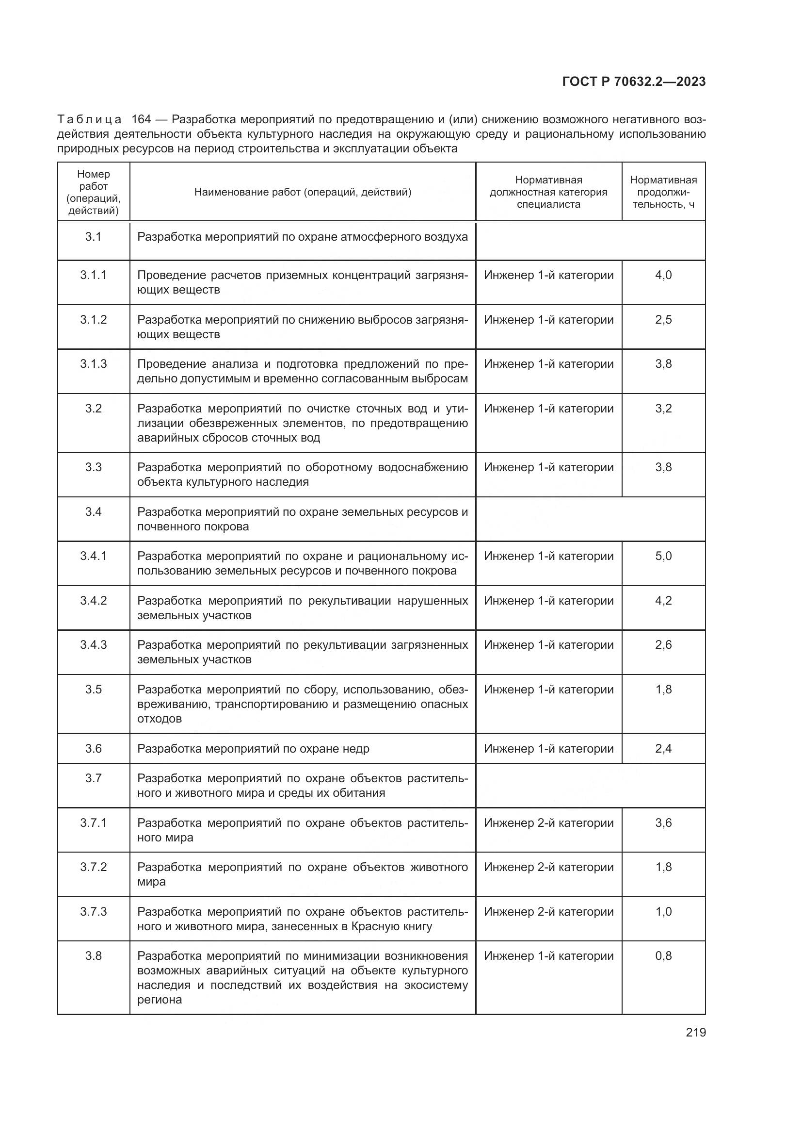 ГОСТ Р 70632.2-2023, страница 223