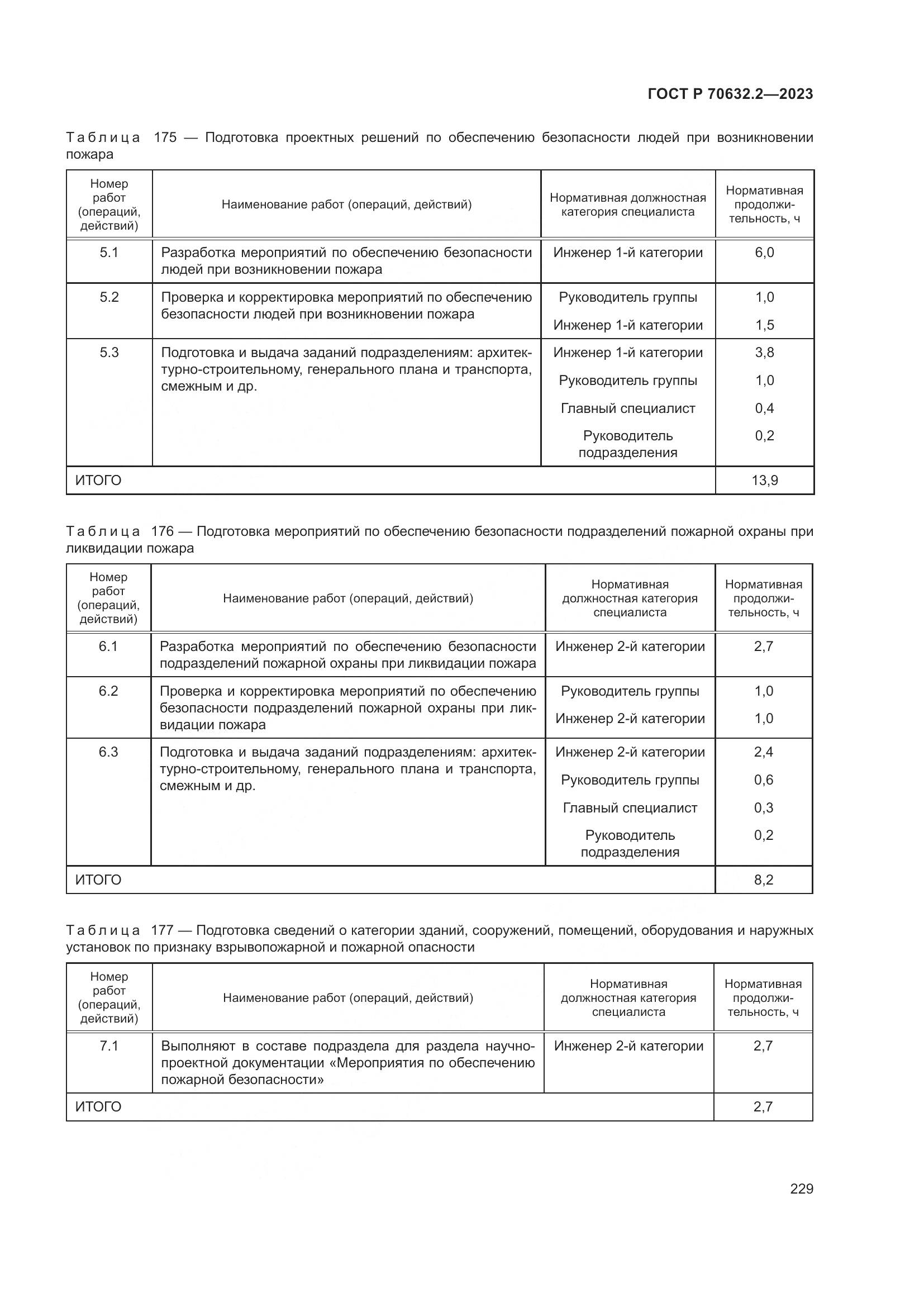 ГОСТ Р 70632.2-2023, страница 233